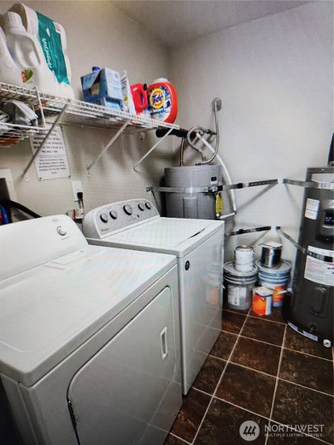 122 169th Street Property Photo 14