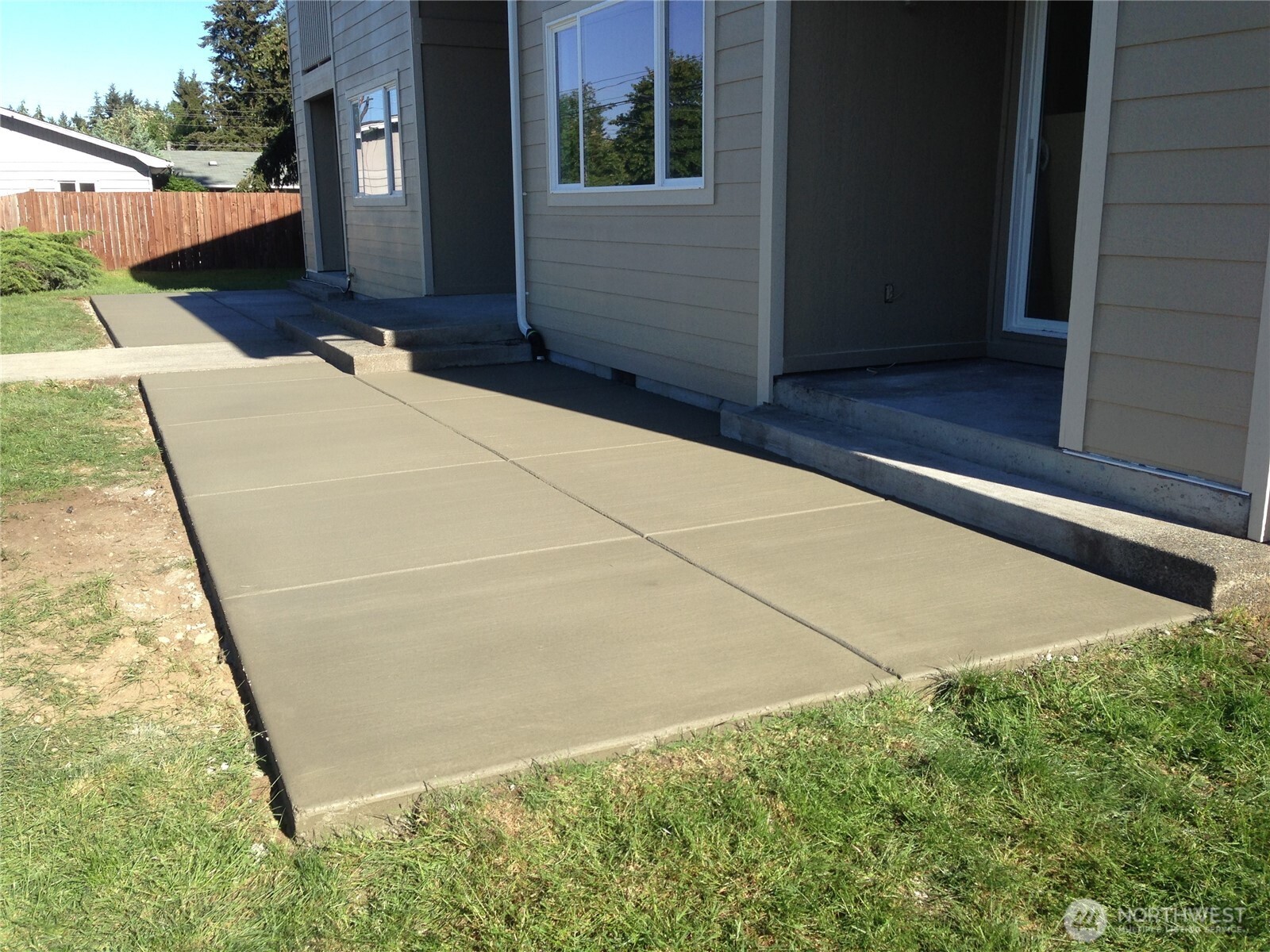 122 169th Street Property Photo 15