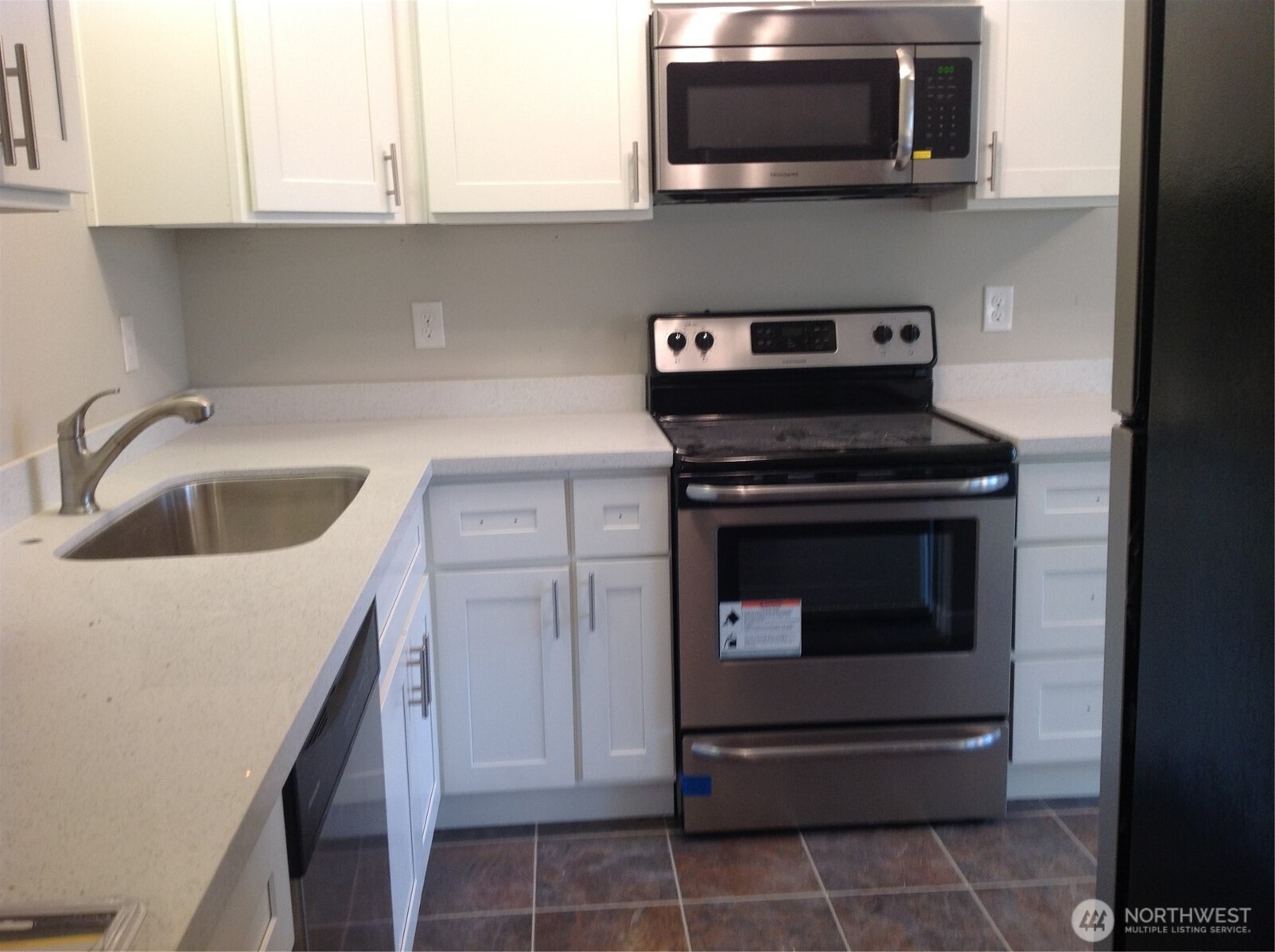 122 169th Street Property Photo 16