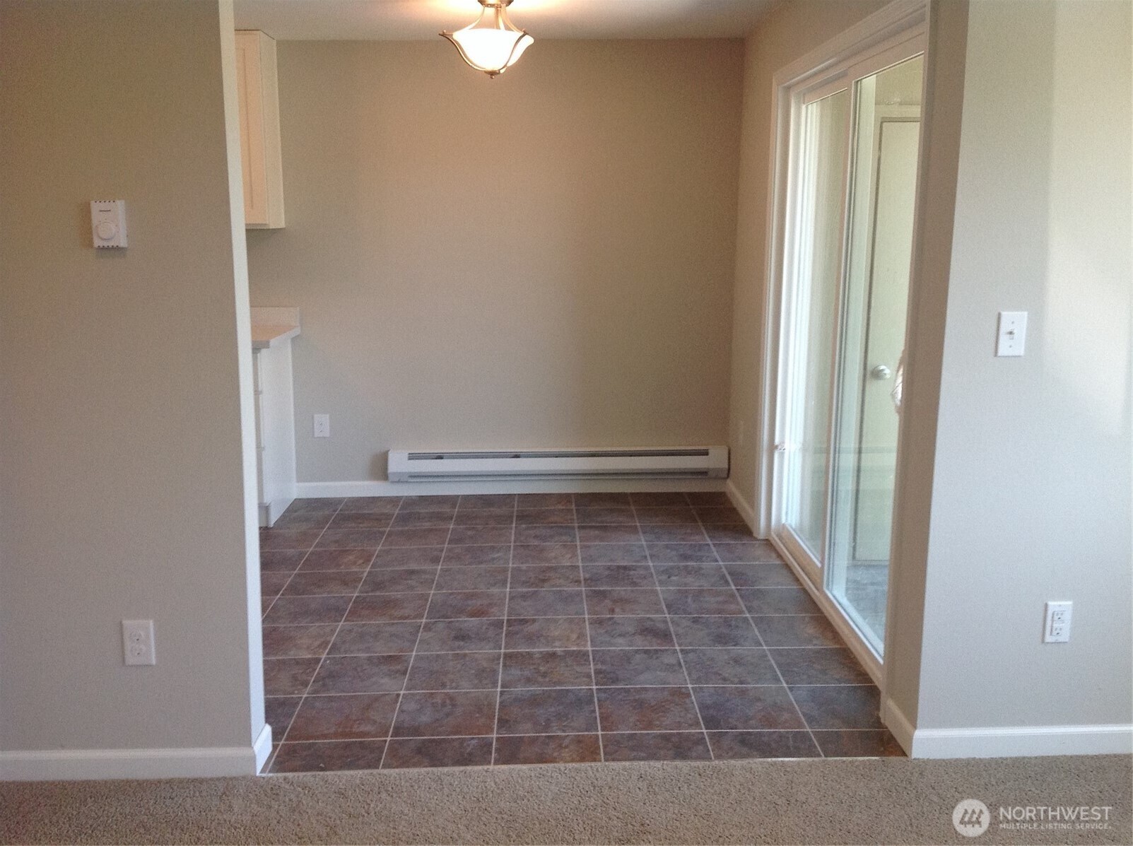 122 169th Street Property Photo 18