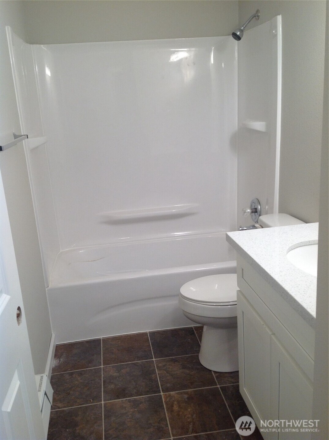 122 169th Street Property Photo 19