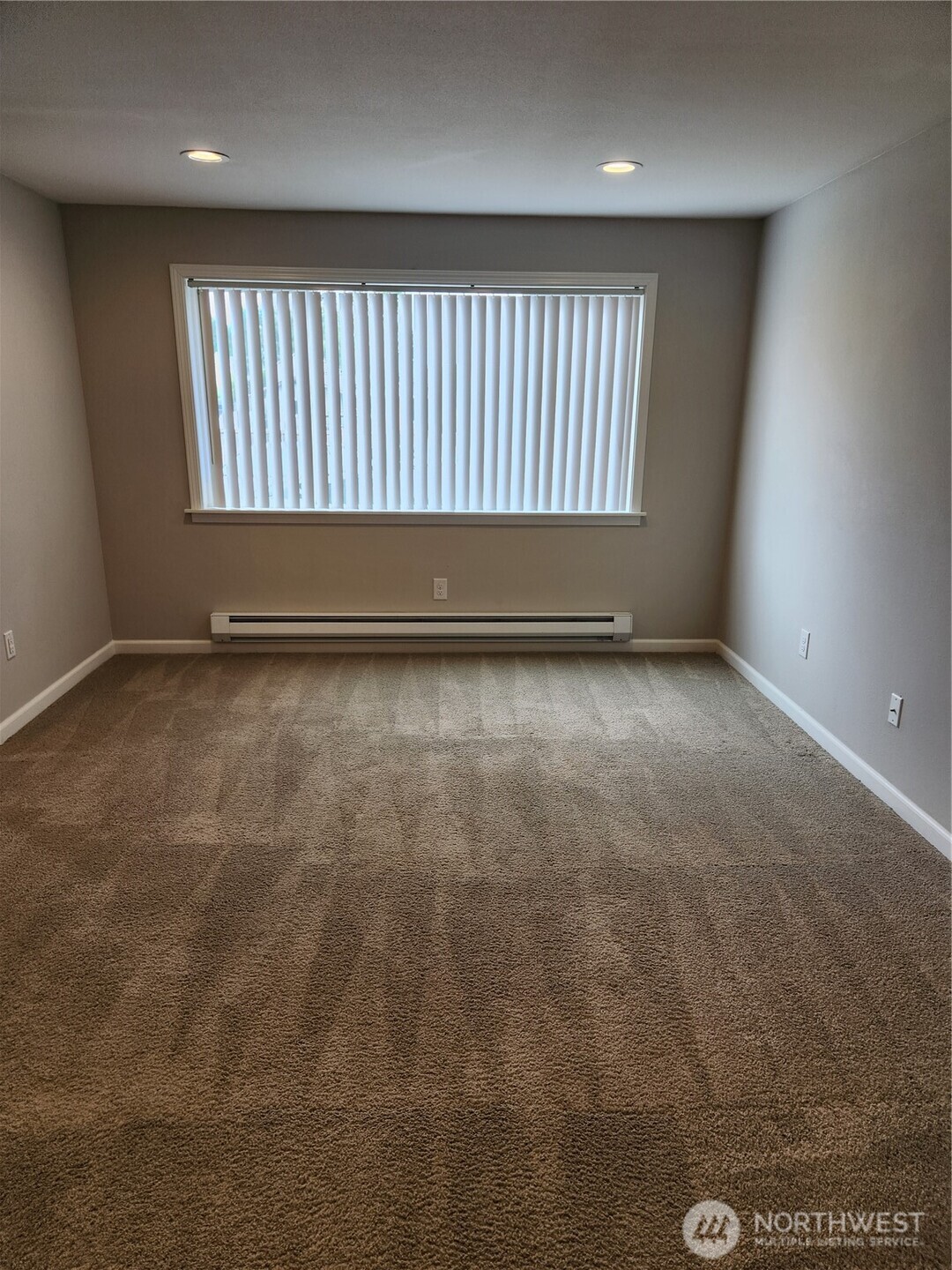122 169th Street Property Photo 22