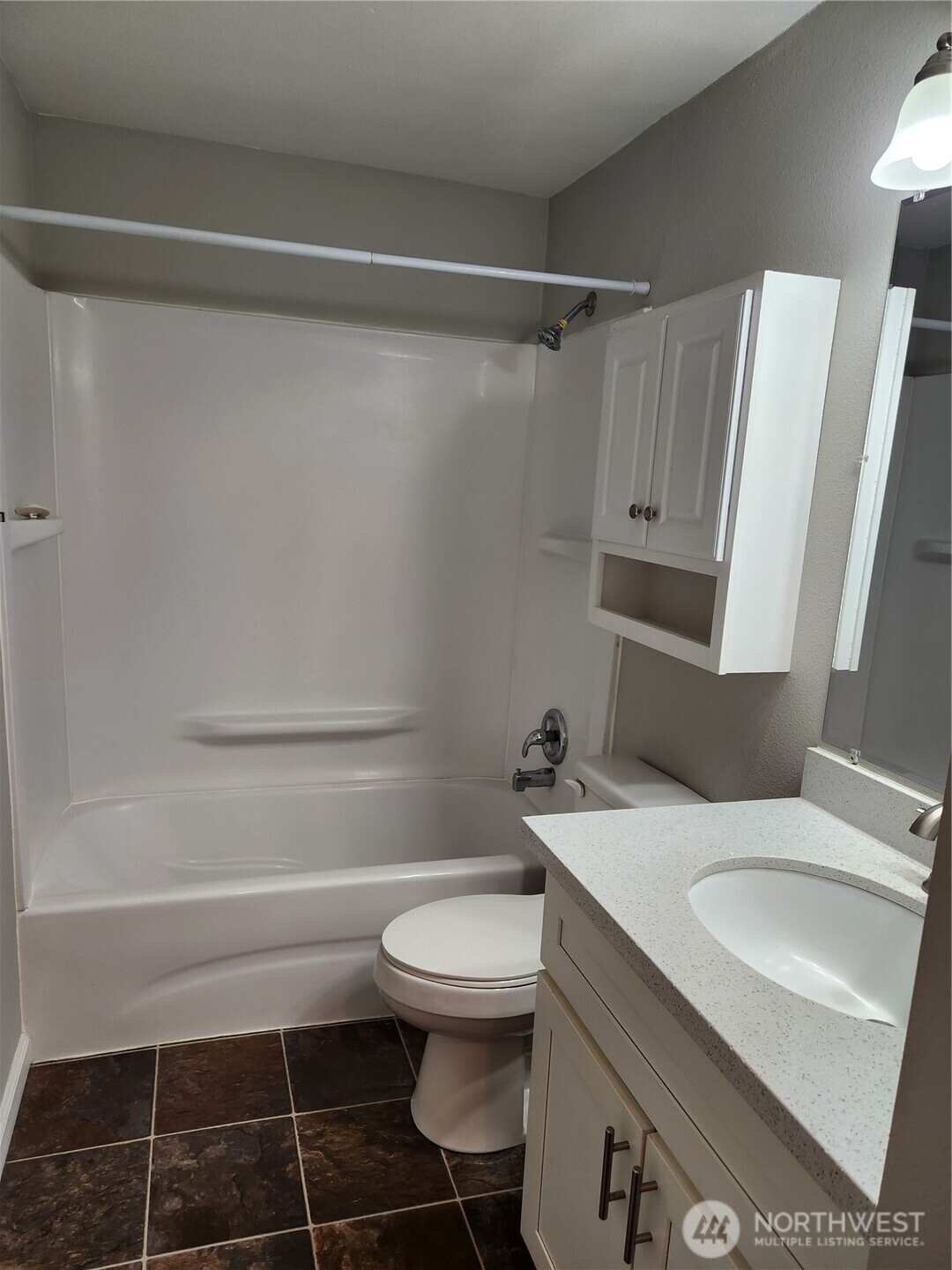 122 169th Street Property Photo 27