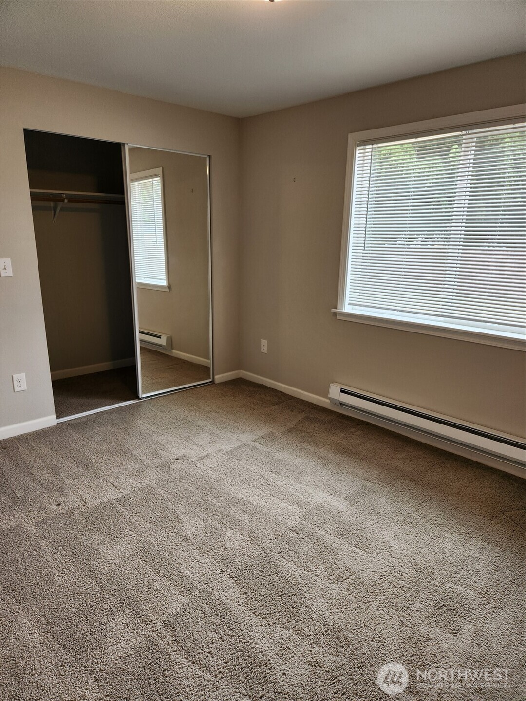122 169th Street Property Photo 28