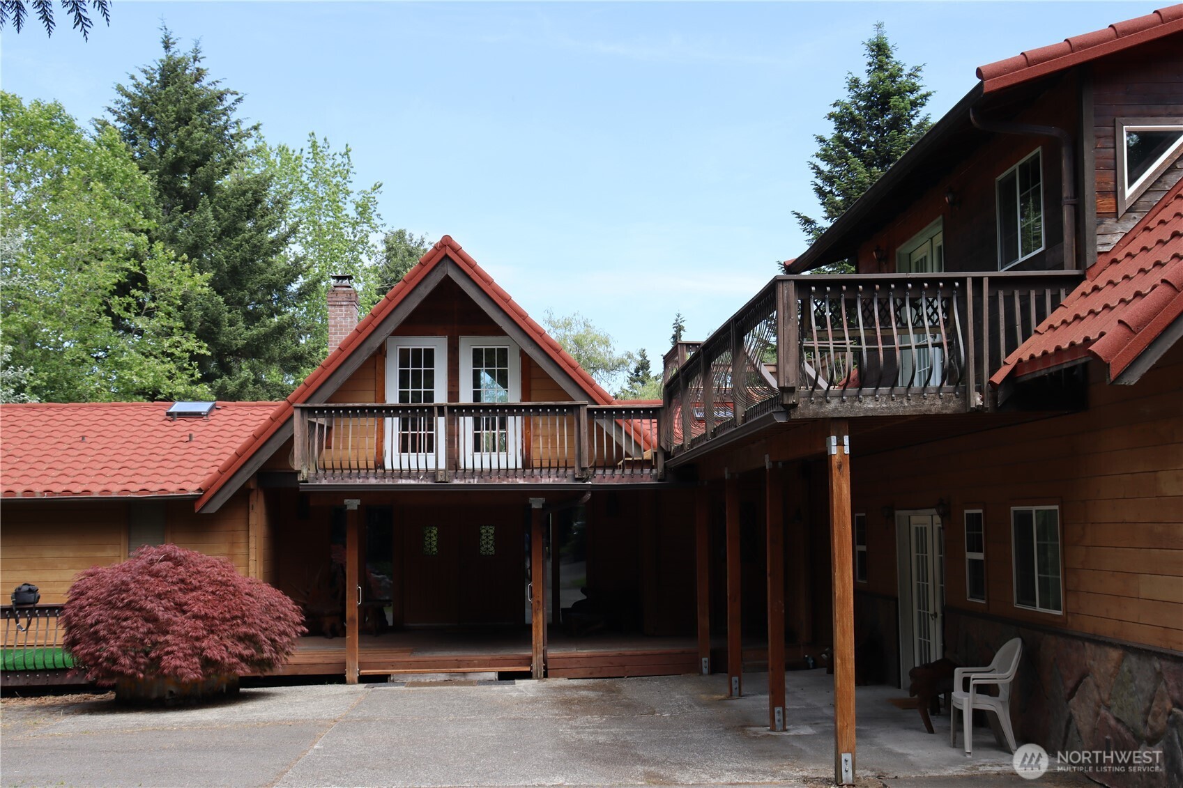 7022 Ne 170th Street Property Photo 4