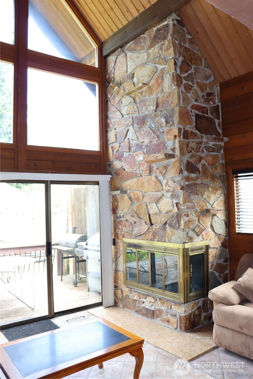 7022 Ne 170th Street Property Photo 11