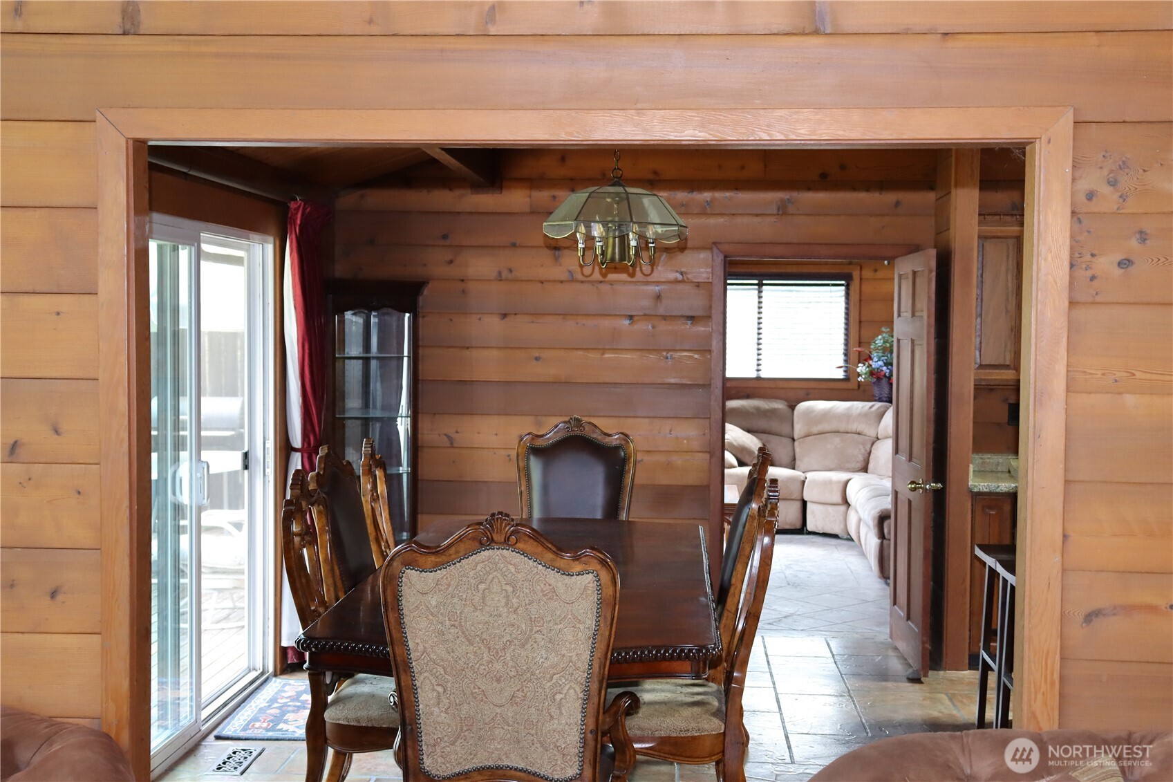 7022 Ne 170th Street Property Photo 13