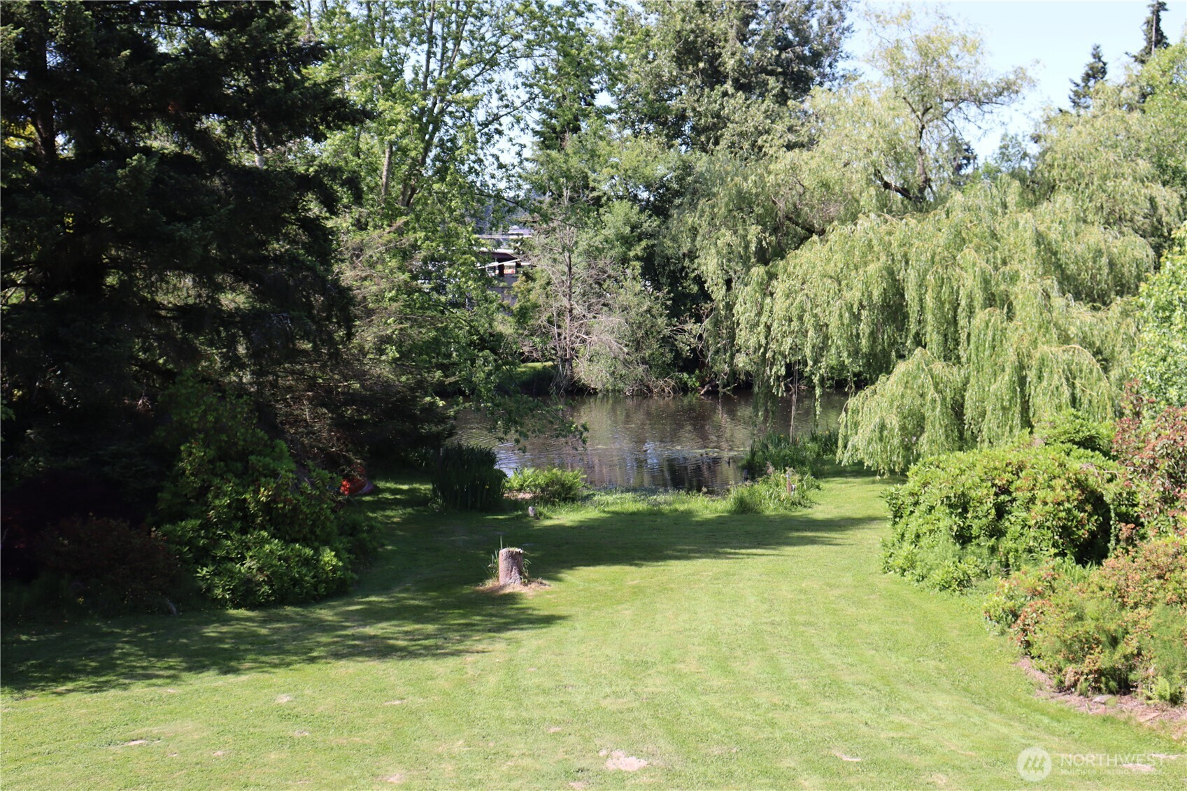 7022 Ne 170th Street Property Photo 16