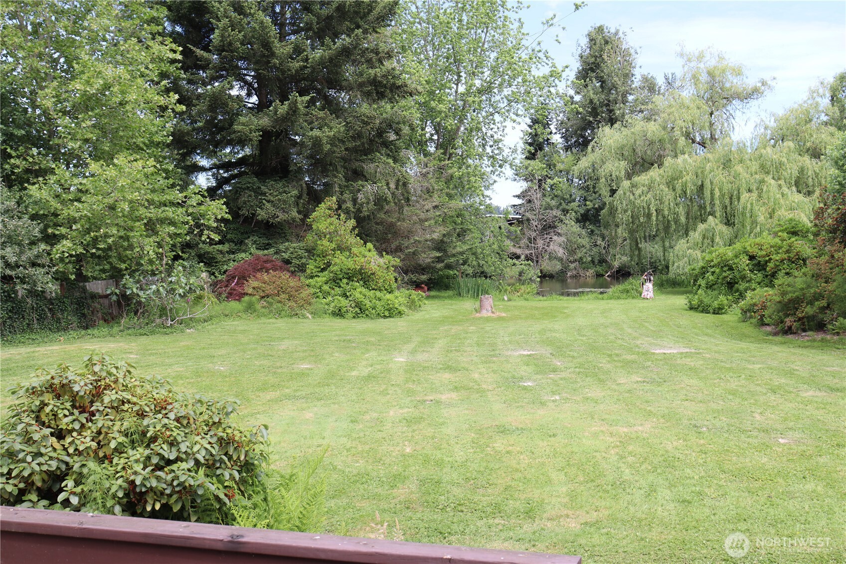 7022 Ne 170th Street Property Photo 20