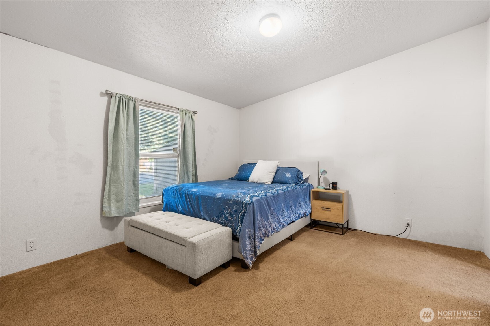 1024 Lincoln Avenue Property Photo 16