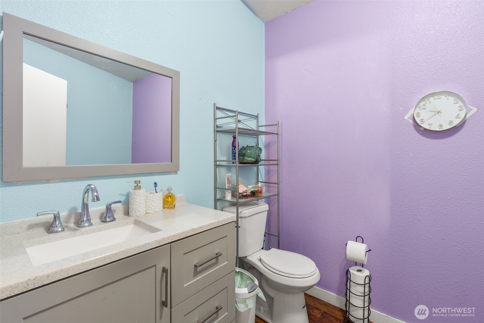 1024 Lincoln Avenue Property Photo 17