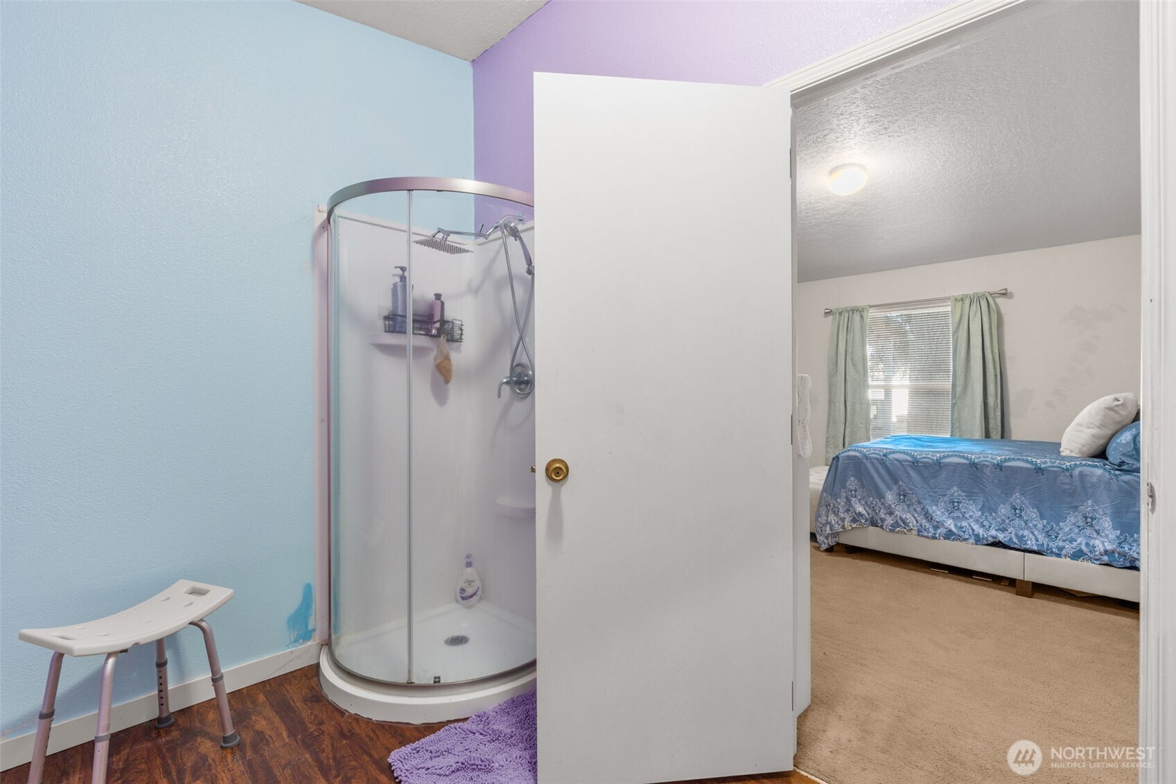 1024 Lincoln Avenue Property Photo 18