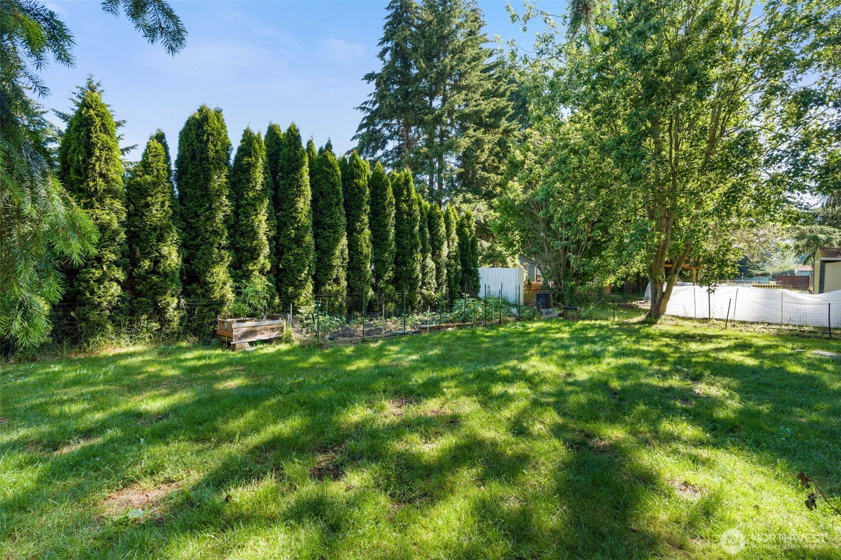 1024 Lincoln Avenue Property Photo 20