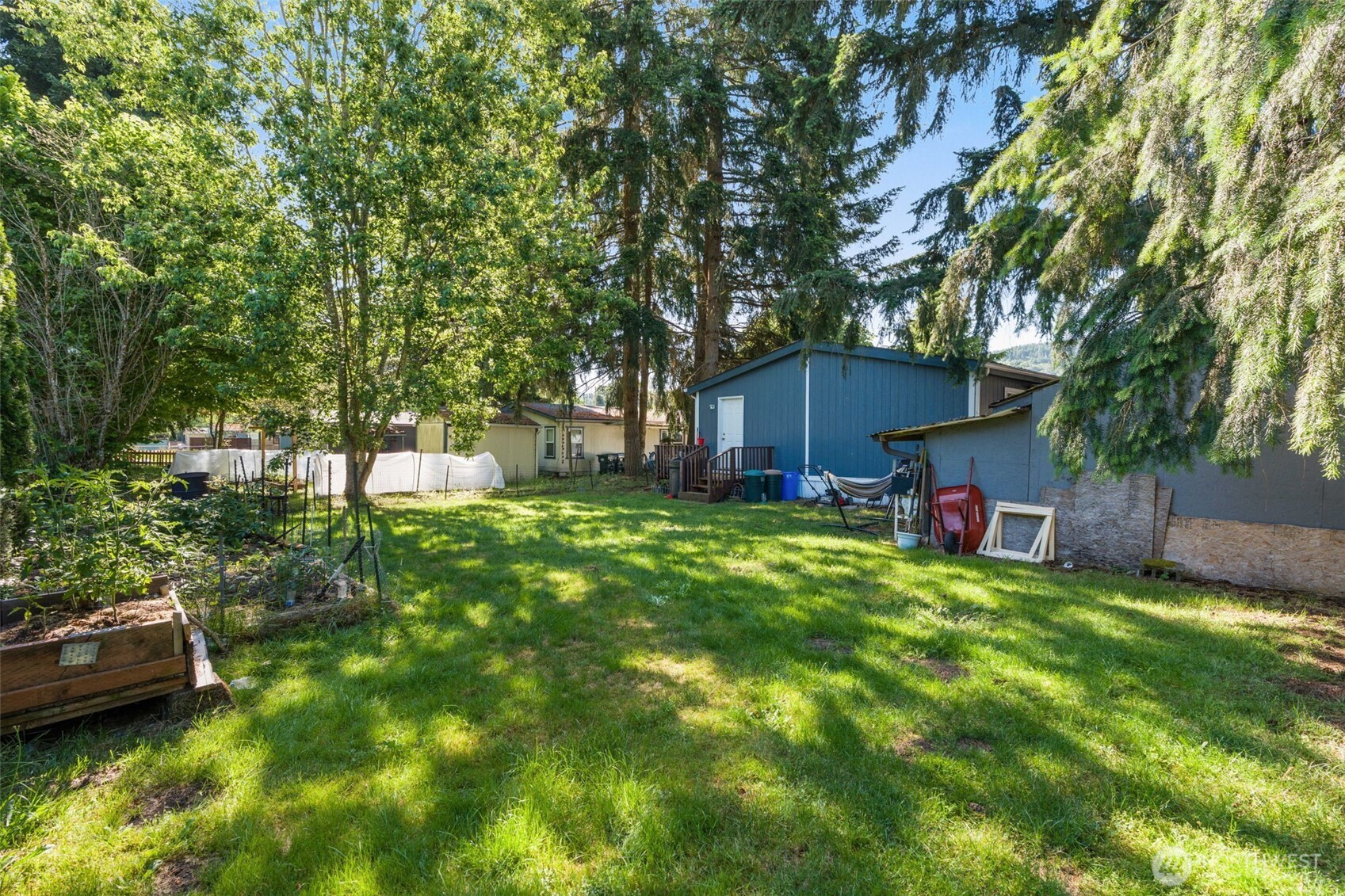 1024 Lincoln Avenue Property Photo 21