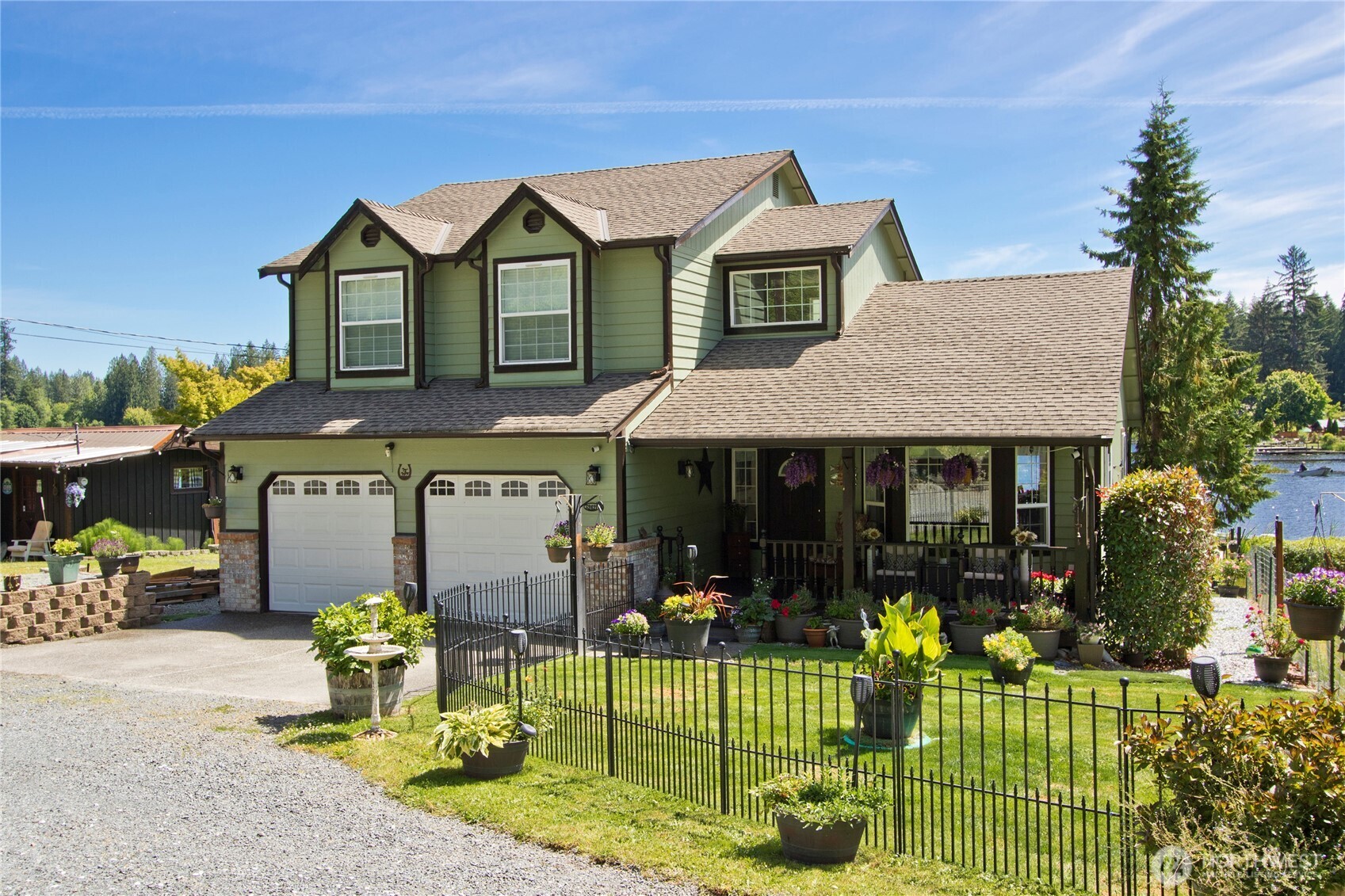 32421 Whitman Lake Drive Property Photo 3