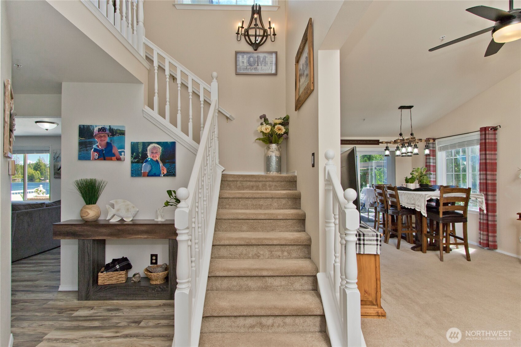 32421 Whitman Lake Drive Property Photo 6