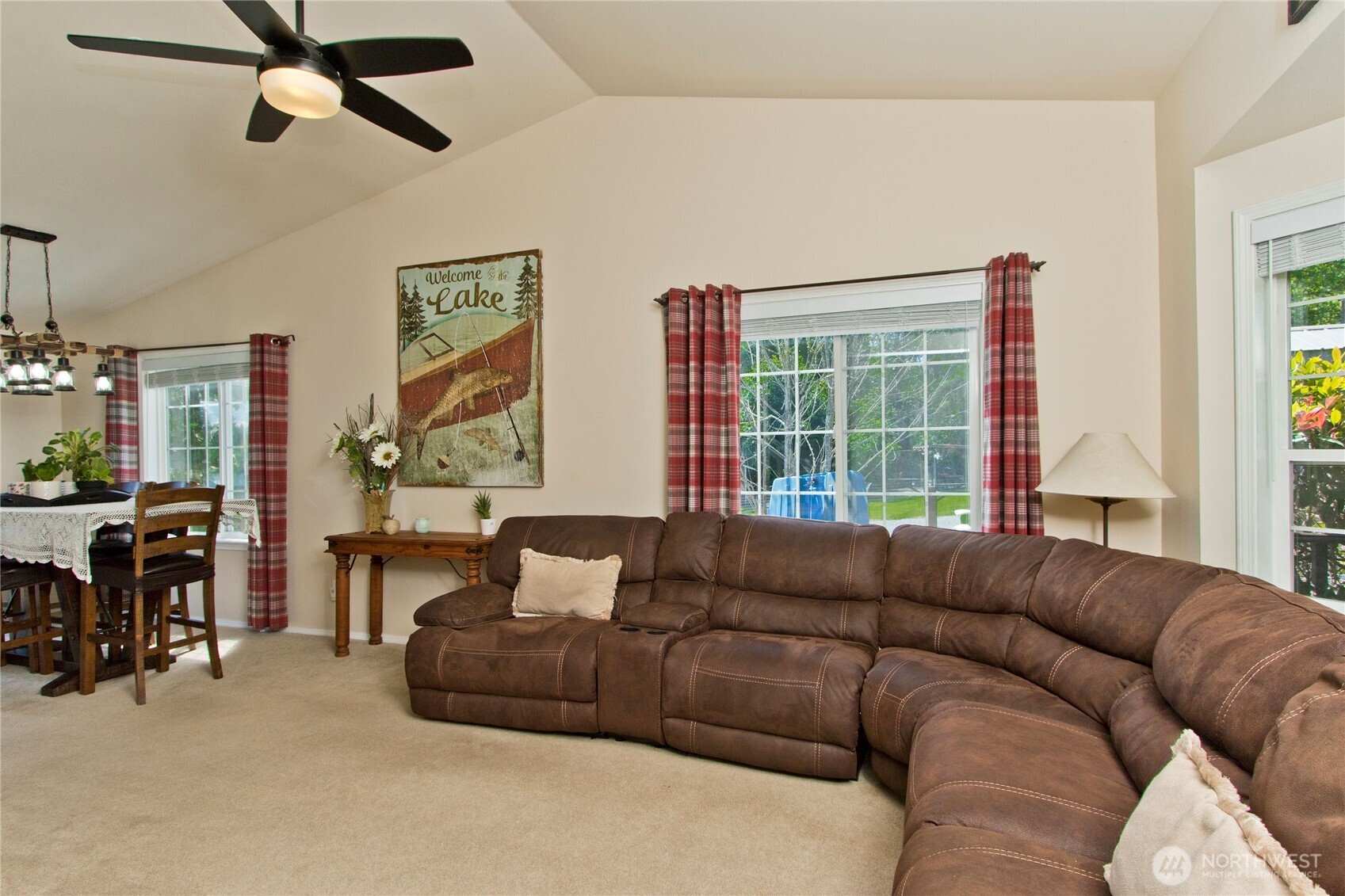 32421 Whitman Lake Drive Property Photo 7