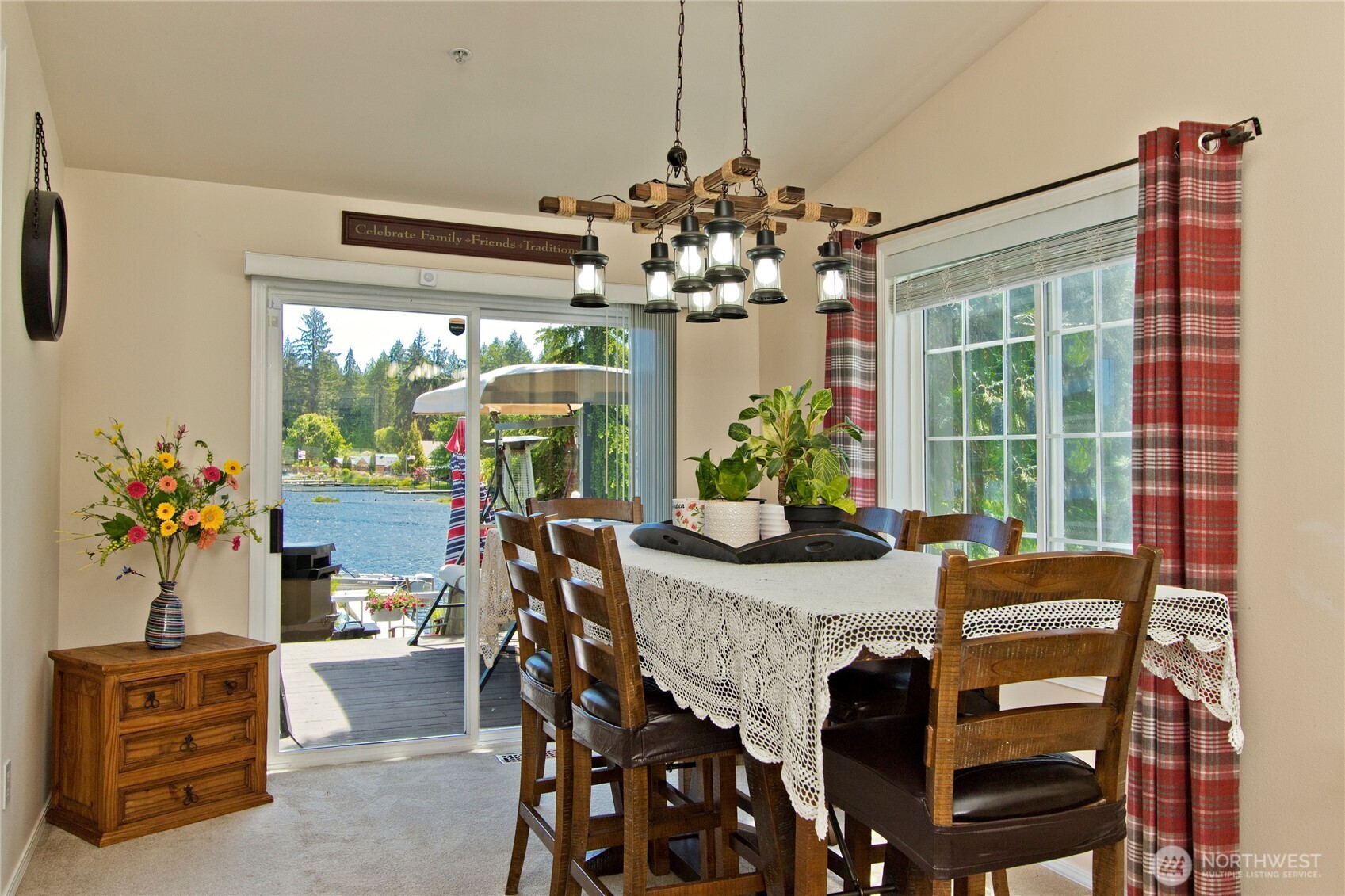 32421 Whitman Lake Drive Property Photo 8