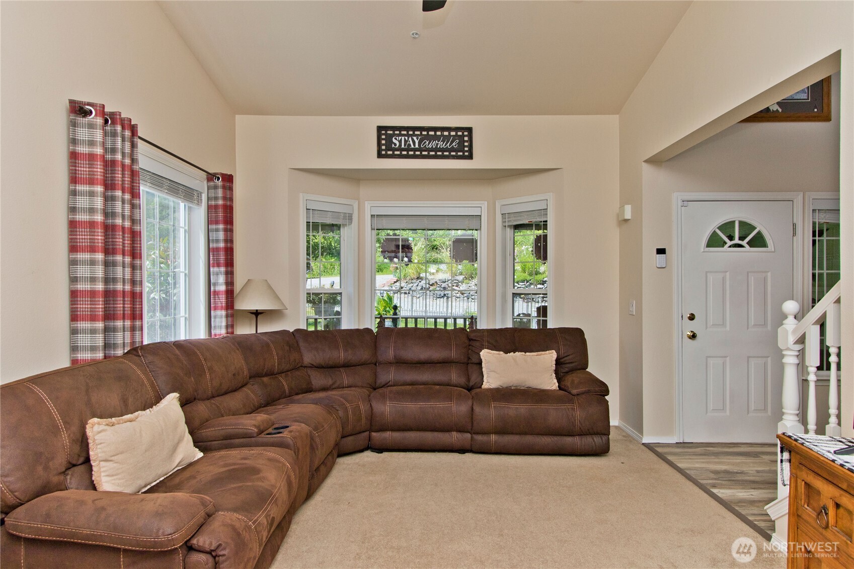 32421 Whitman Lake Drive Property Photo 9