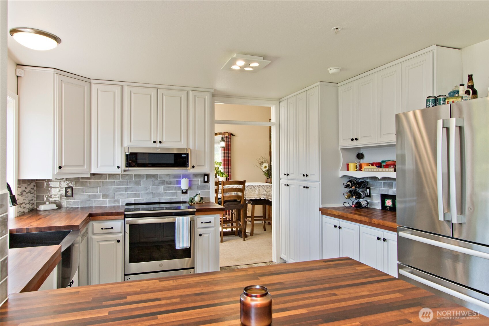 32421 Whitman Lake Drive Property Photo 10
