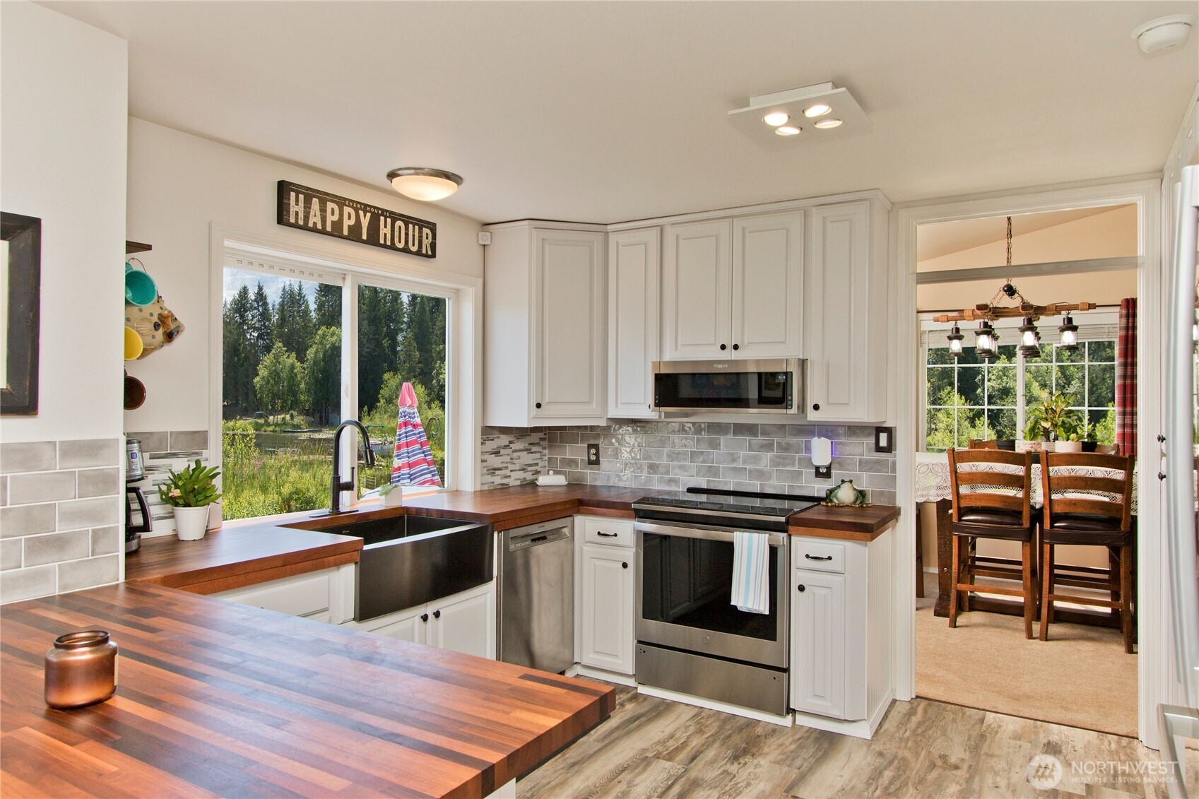 32421 Whitman Lake Drive Property Photo 11