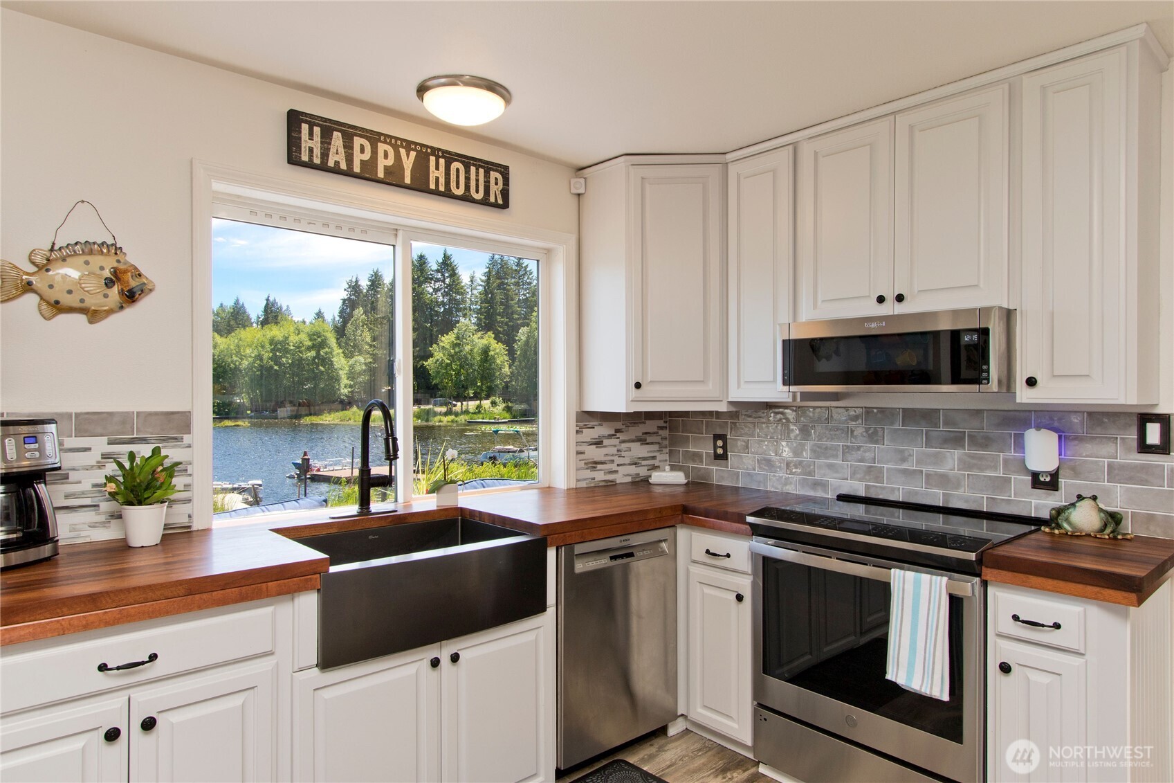32421 Whitman Lake Drive Property Photo 12