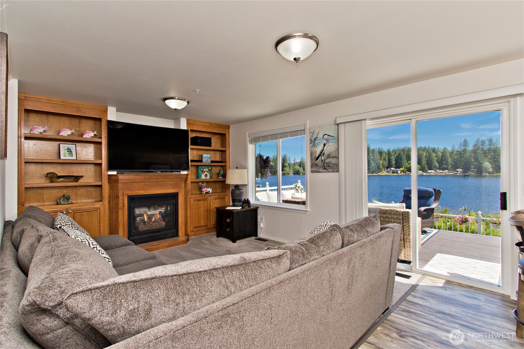 32421 Whitman Lake Drive Property Photo 13