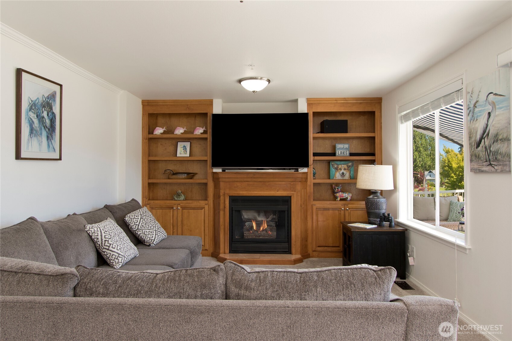 32421 Whitman Lake Drive Property Photo 14