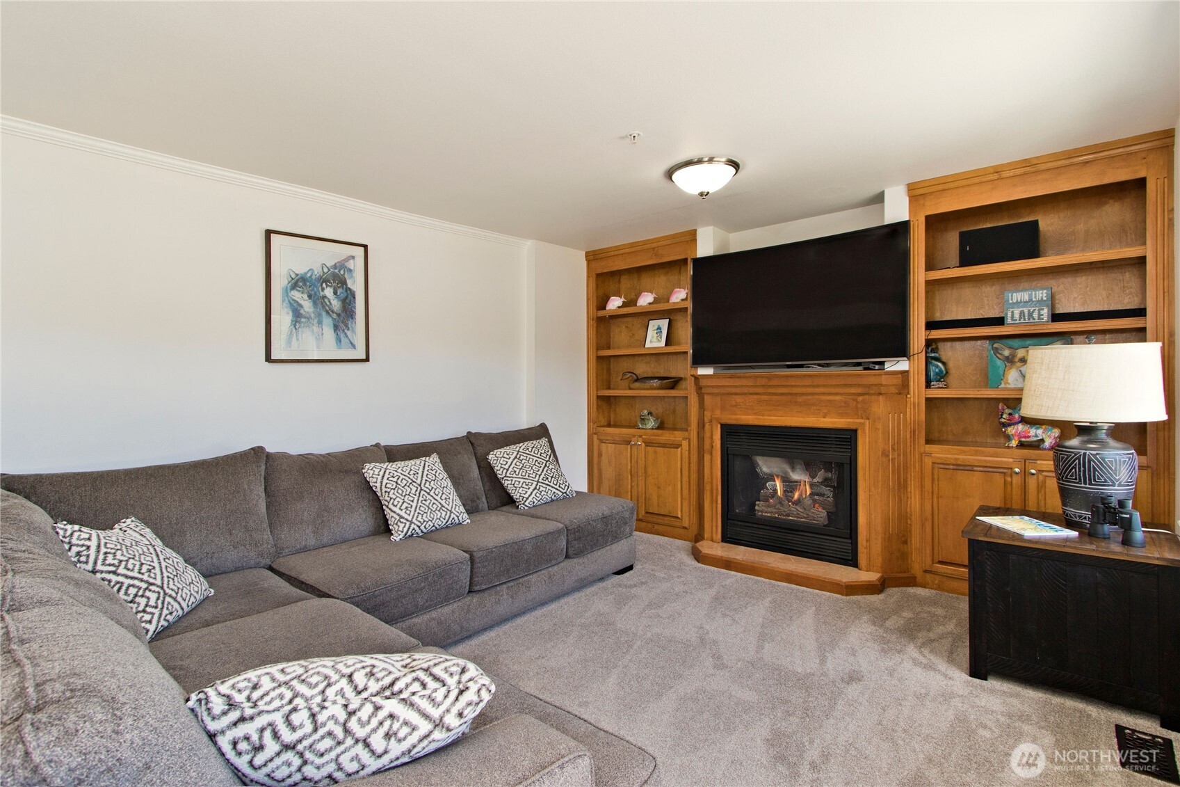 32421 Whitman Lake Drive Property Photo 15