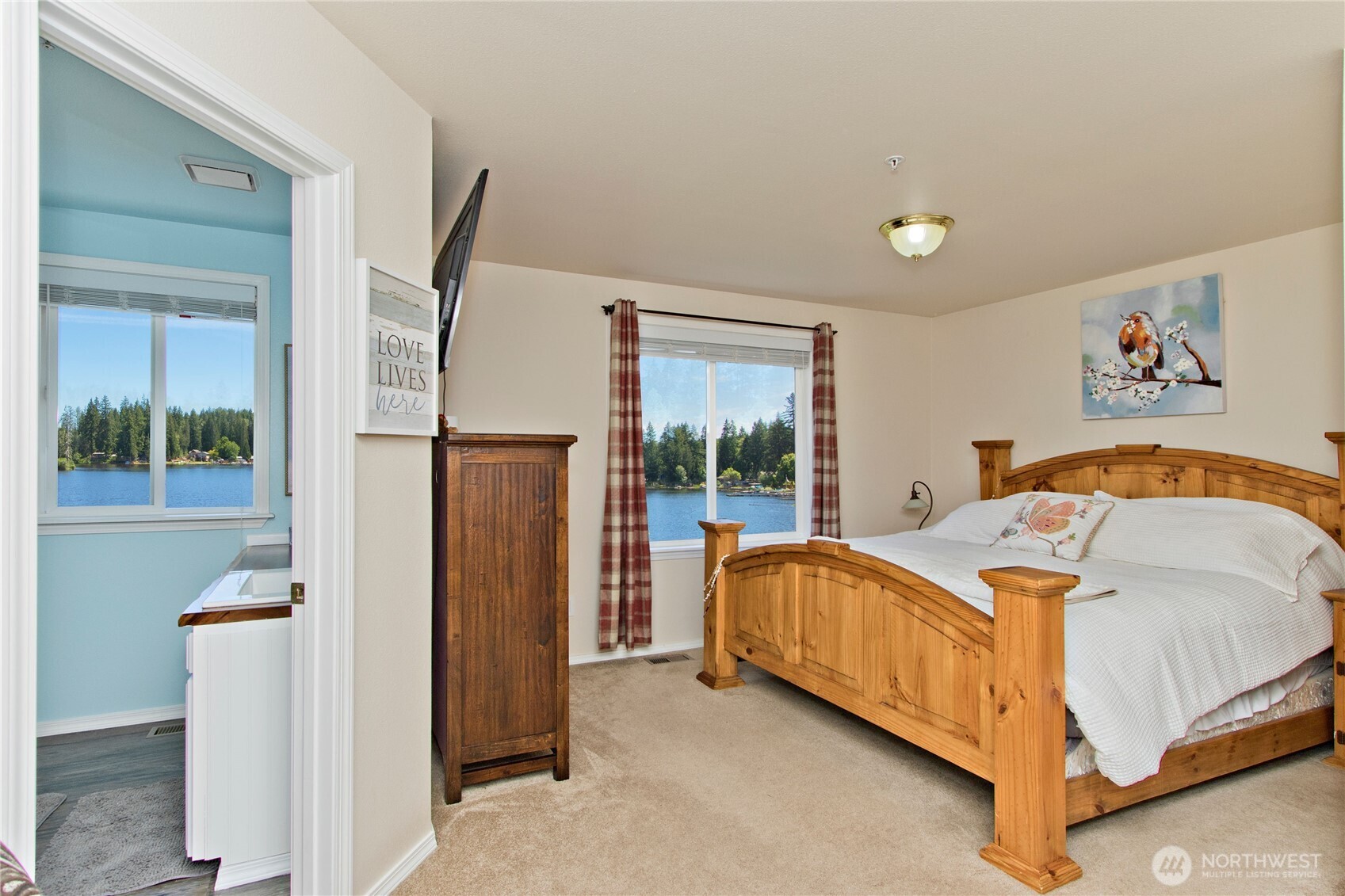 32421 Whitman Lake Drive Property Photo 17