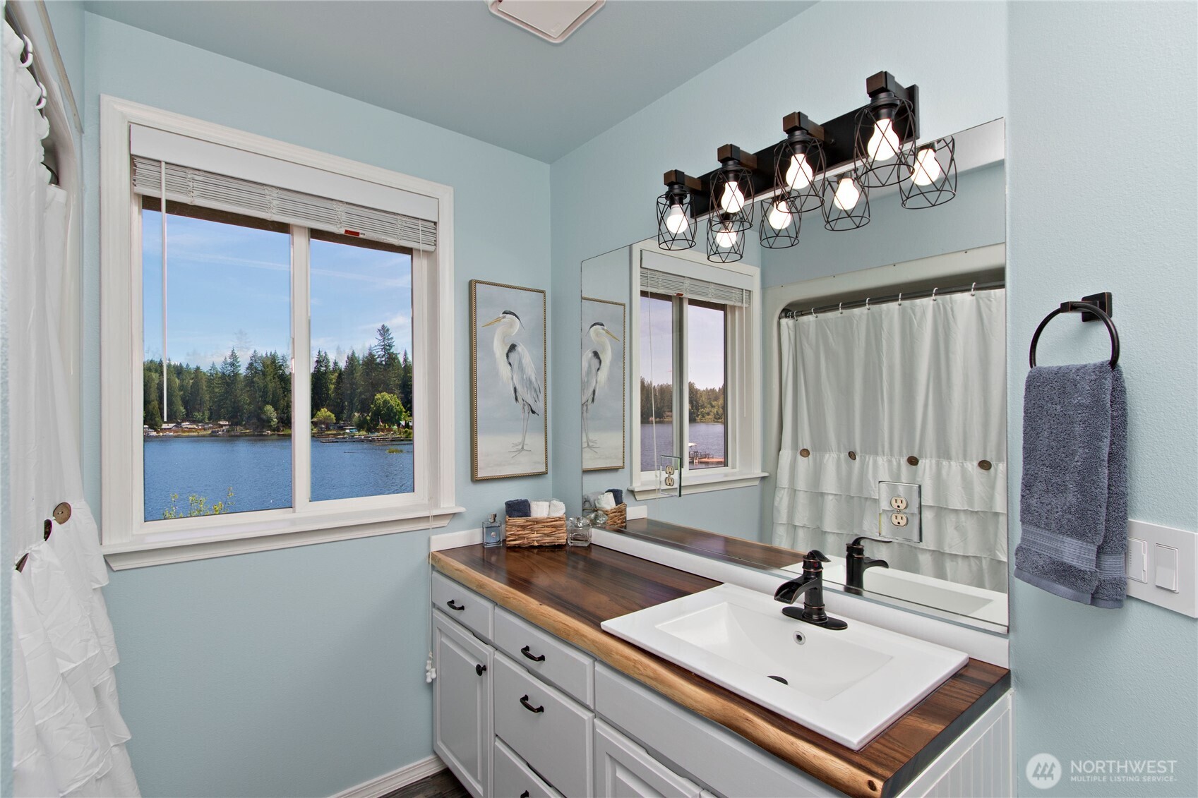 32421 Whitman Lake Drive Property Photo 18