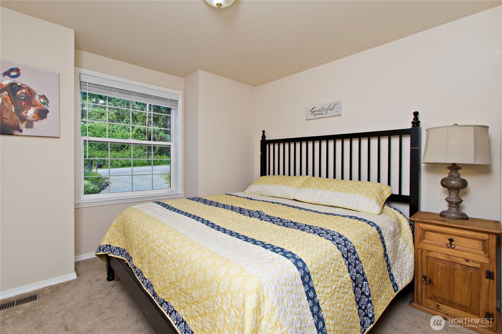32421 Whitman Lake Drive Property Photo 19