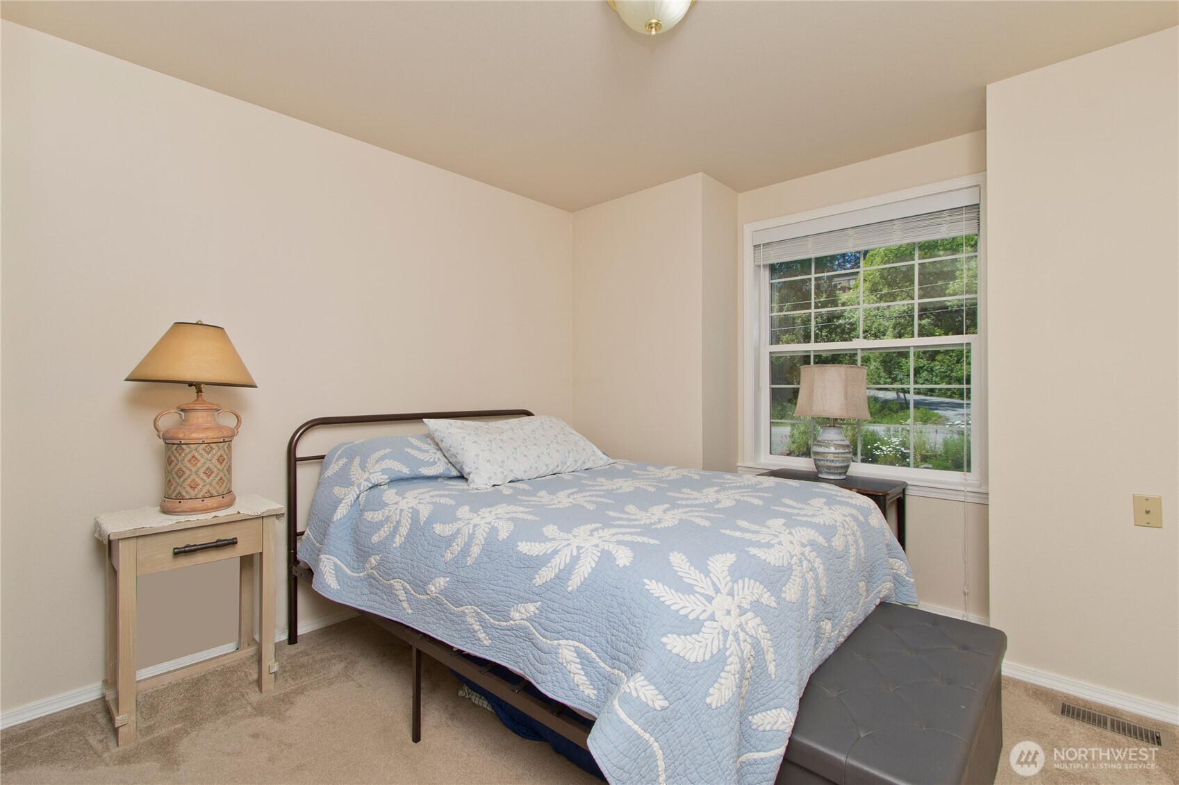 32421 Whitman Lake Drive Property Photo 20