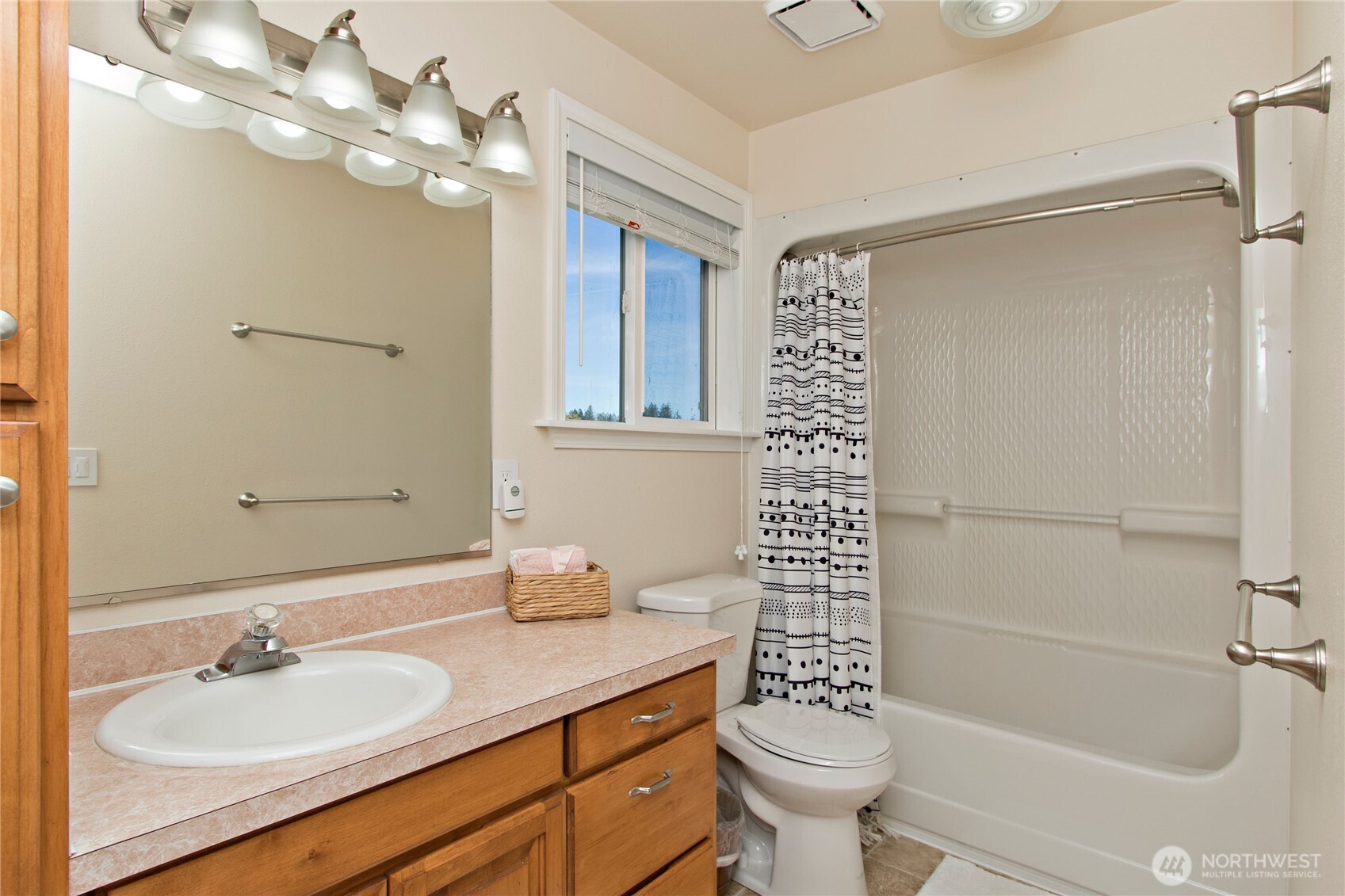 32421 Whitman Lake Drive Property Photo 21