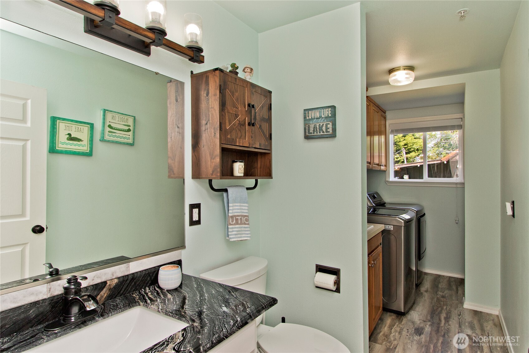 32421 Whitman Lake Drive Property Photo 22