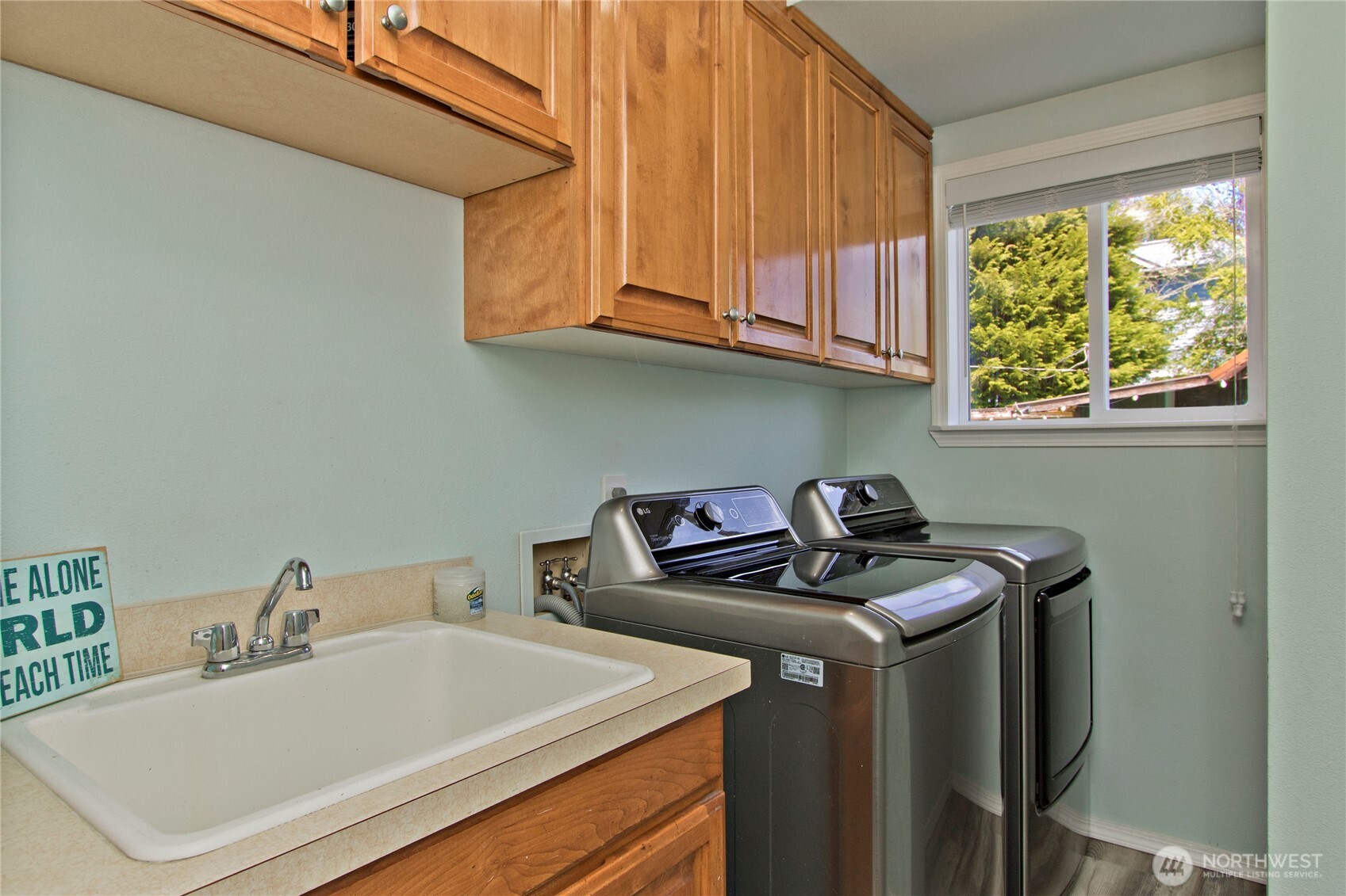 32421 Whitman Lake Drive Property Photo 23