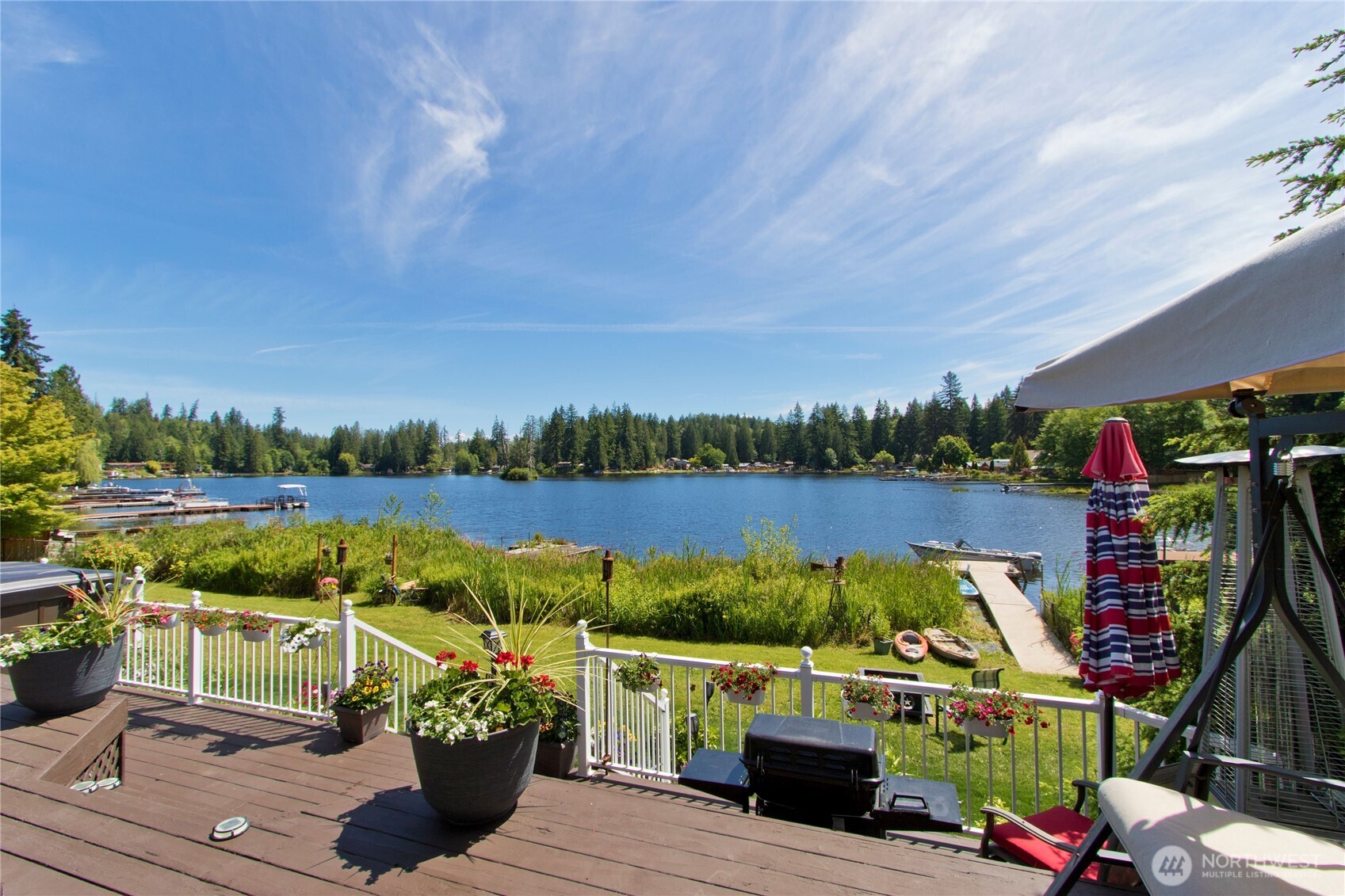 32421 Whitman Lake Drive Property Photo 28