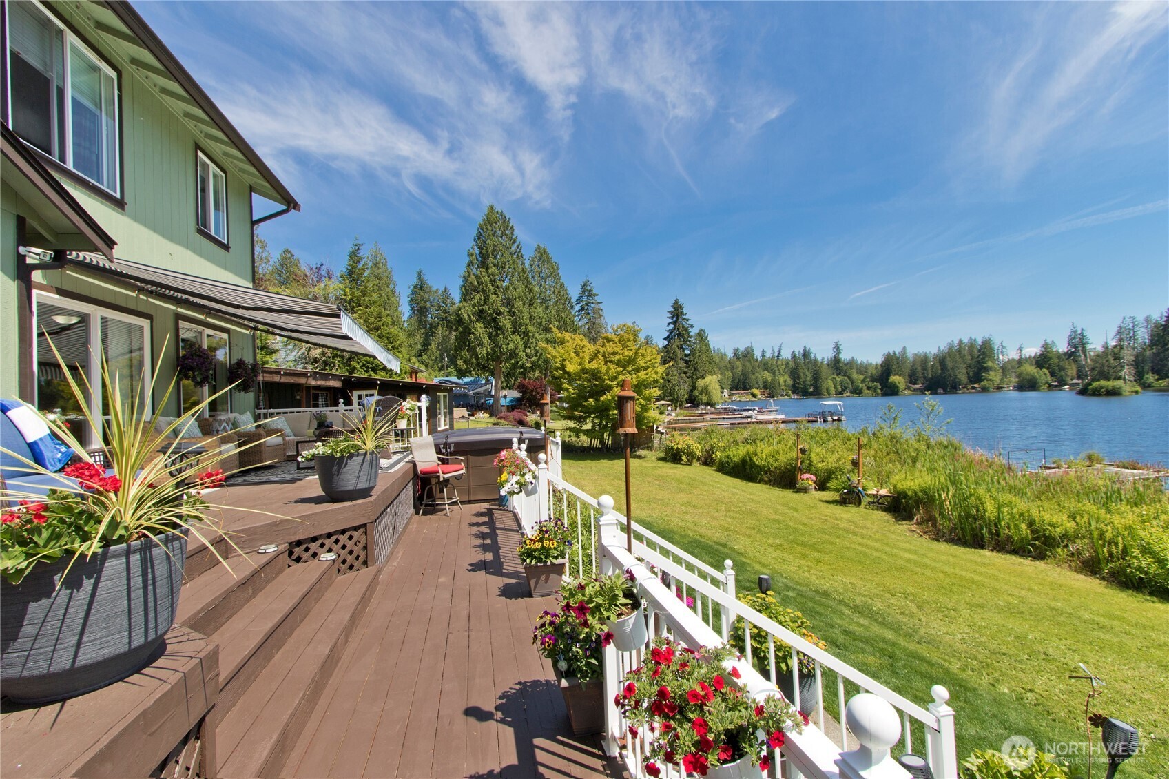 32421 Whitman Lake Drive Property Photo 30