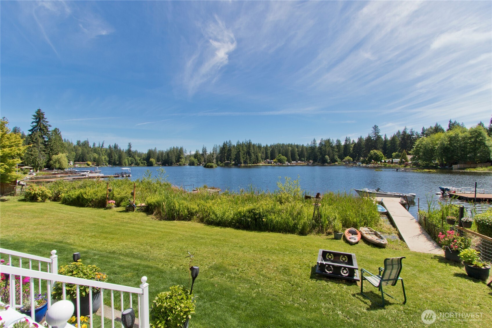 32421 Whitman Lake Drive Property Photo 32