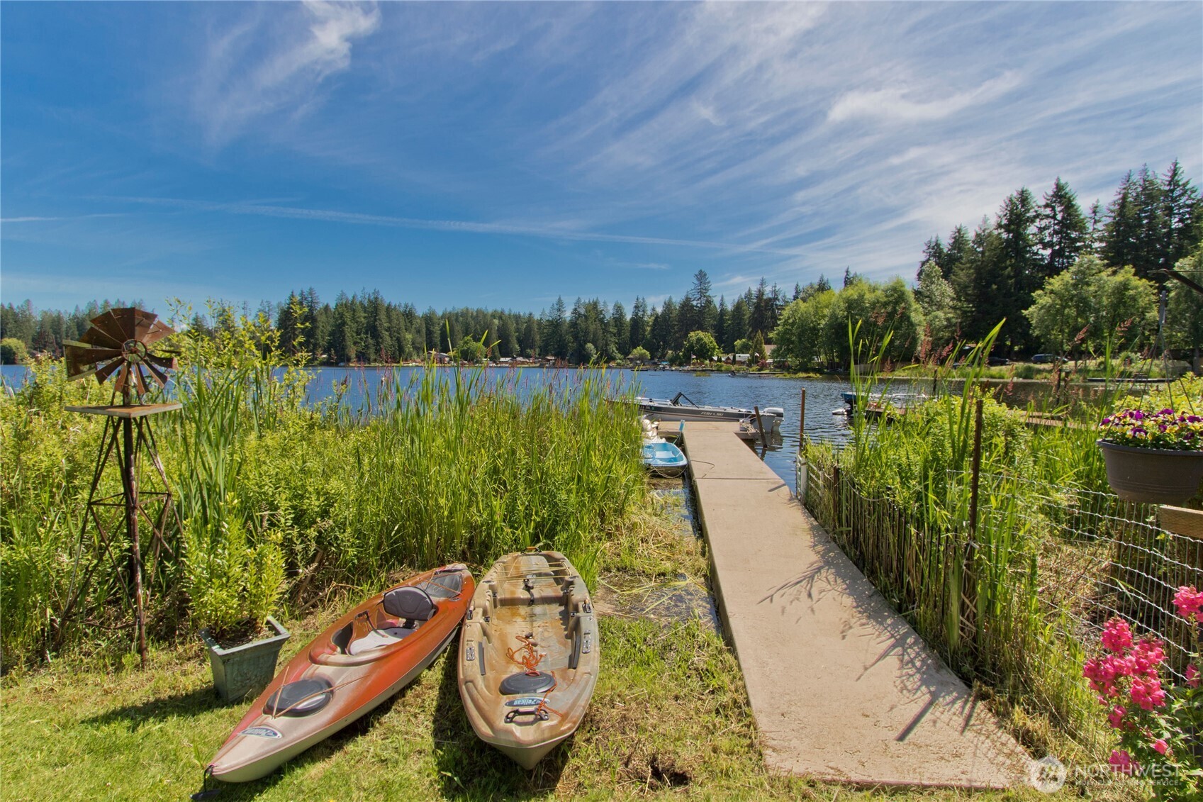 32421 Whitman Lake Drive Property Photo 33