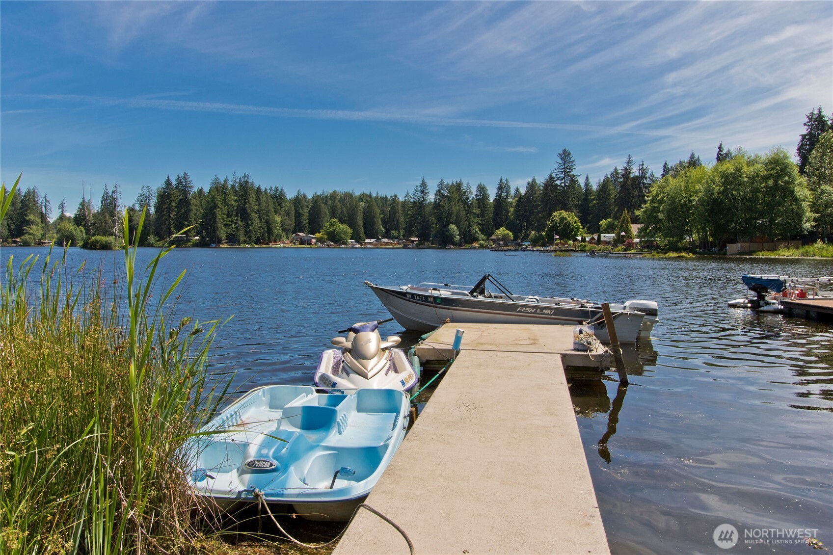 32421 Whitman Lake Drive Property Photo 34