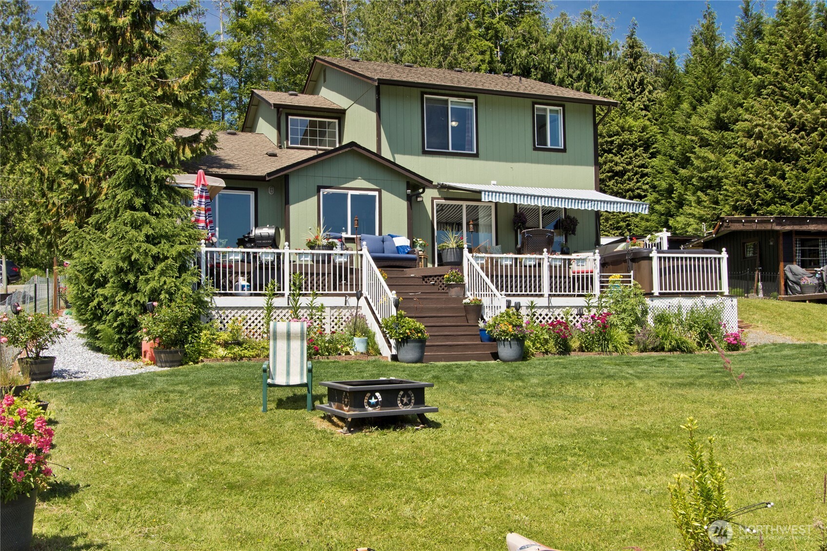 32421 Whitman Lake Drive Property Photo 35