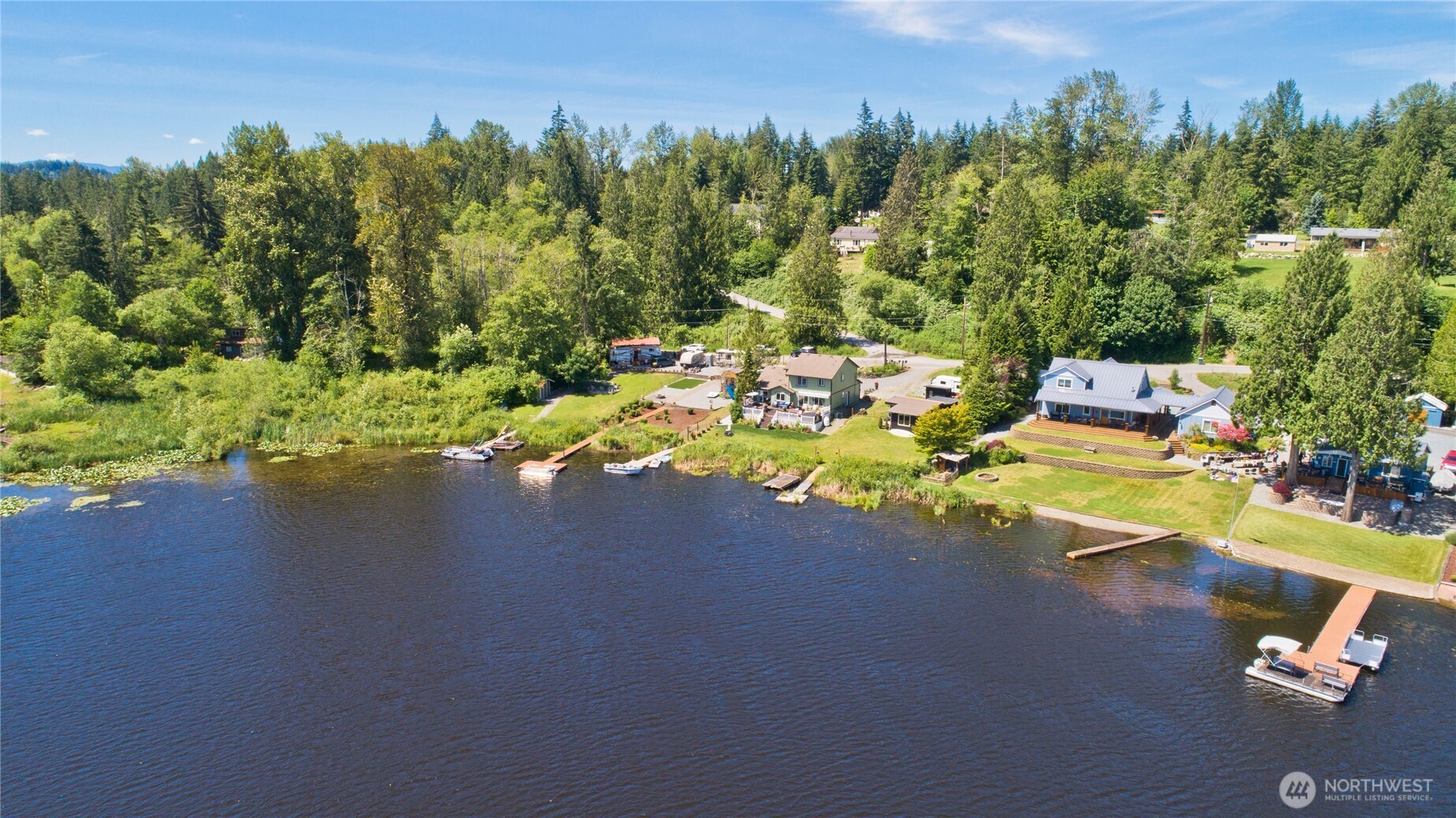 32421 Whitman Lake Drive Property Photo 37