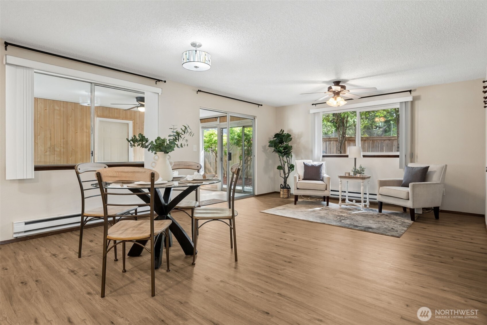 501 125th Street Property Photo 6