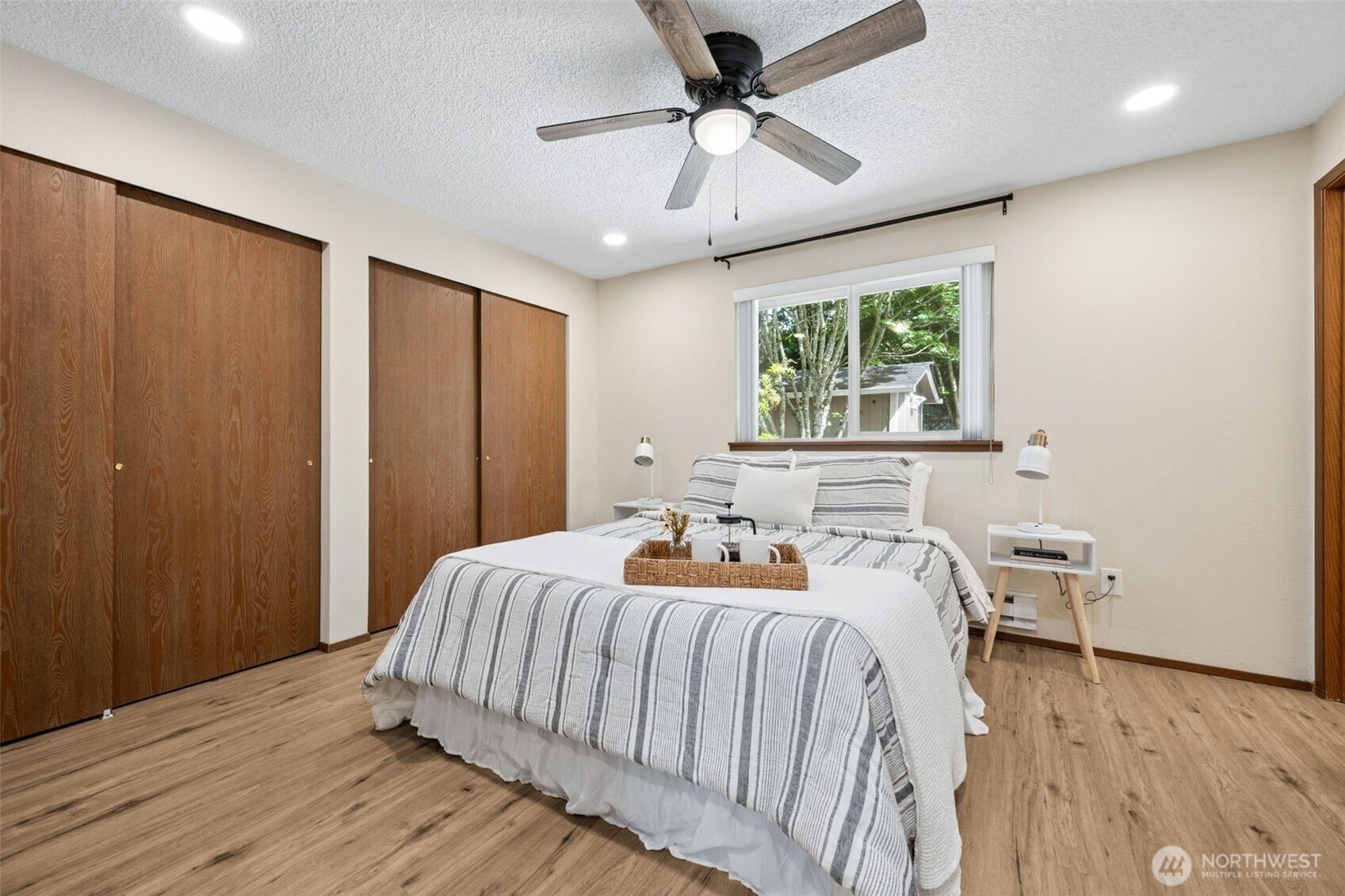501 125th Street Property Photo 10