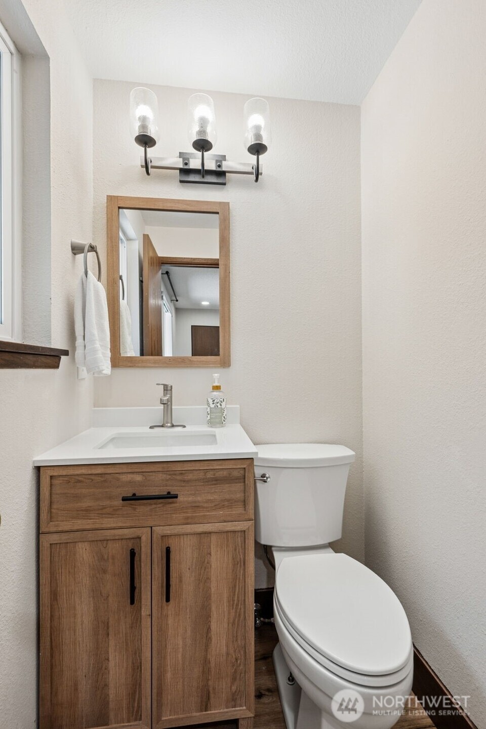 501 125th Street Property Photo 11