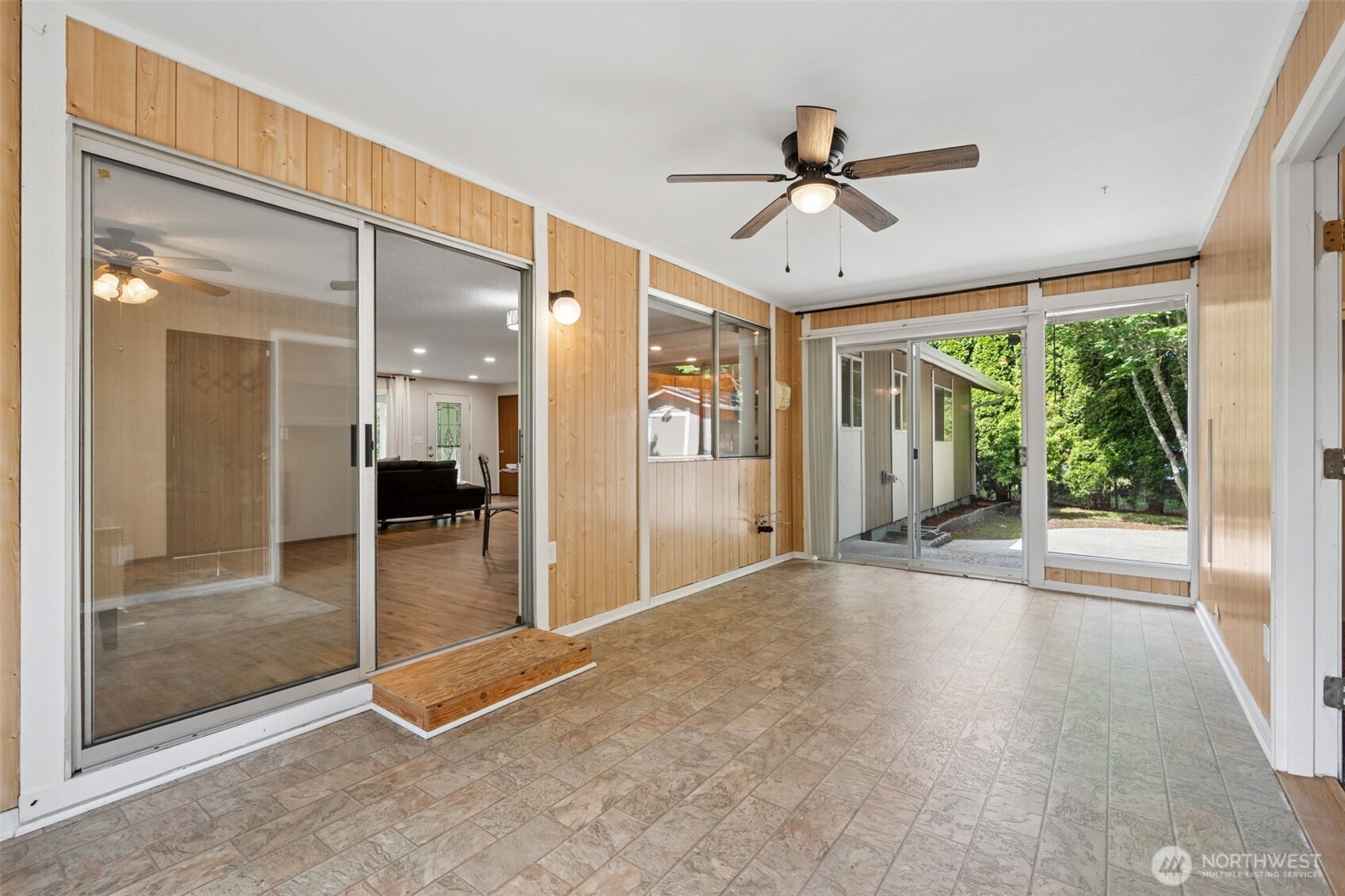 501 125th Street Property Photo 15
