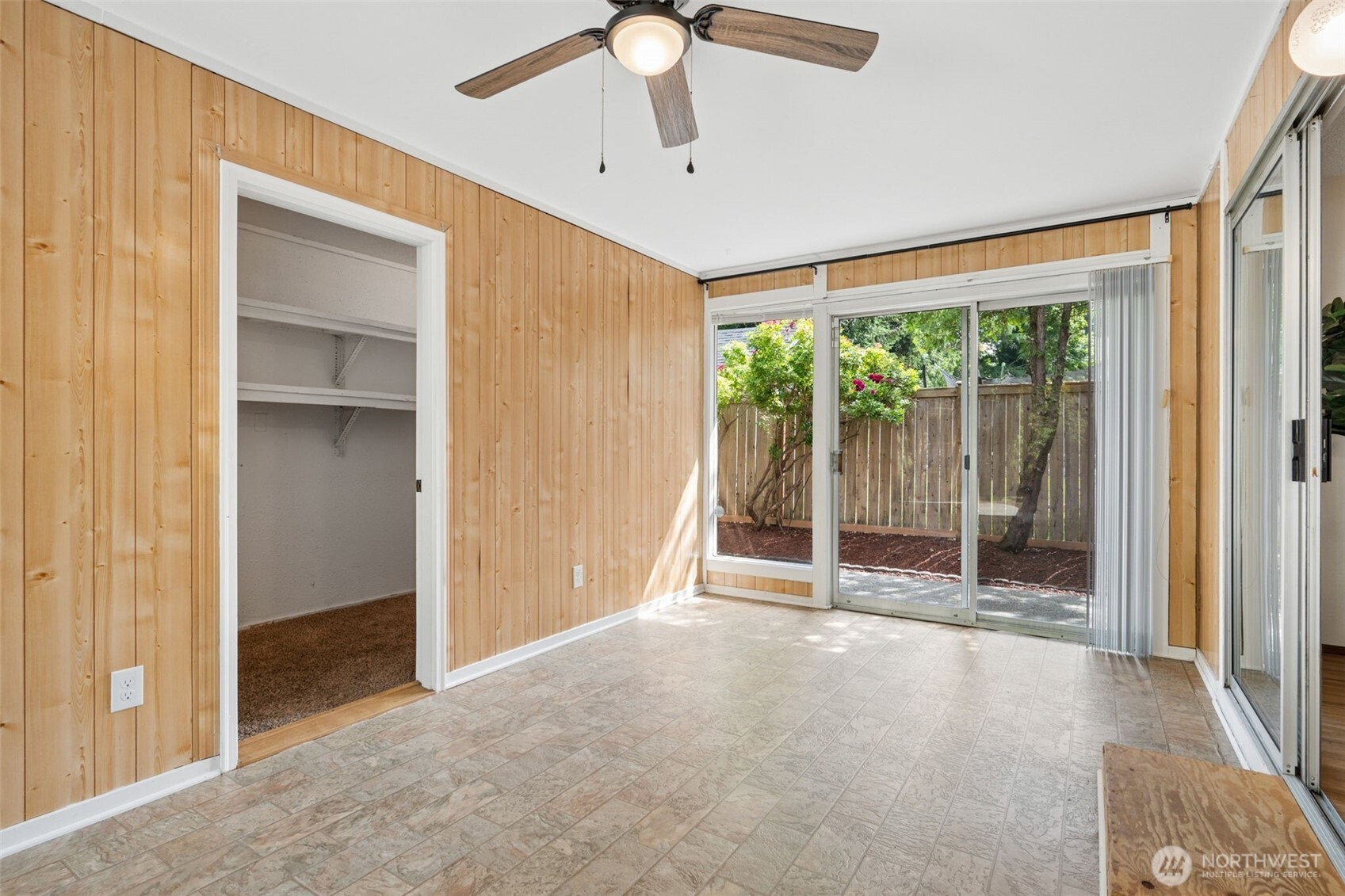 501 125th Street Property Photo 16