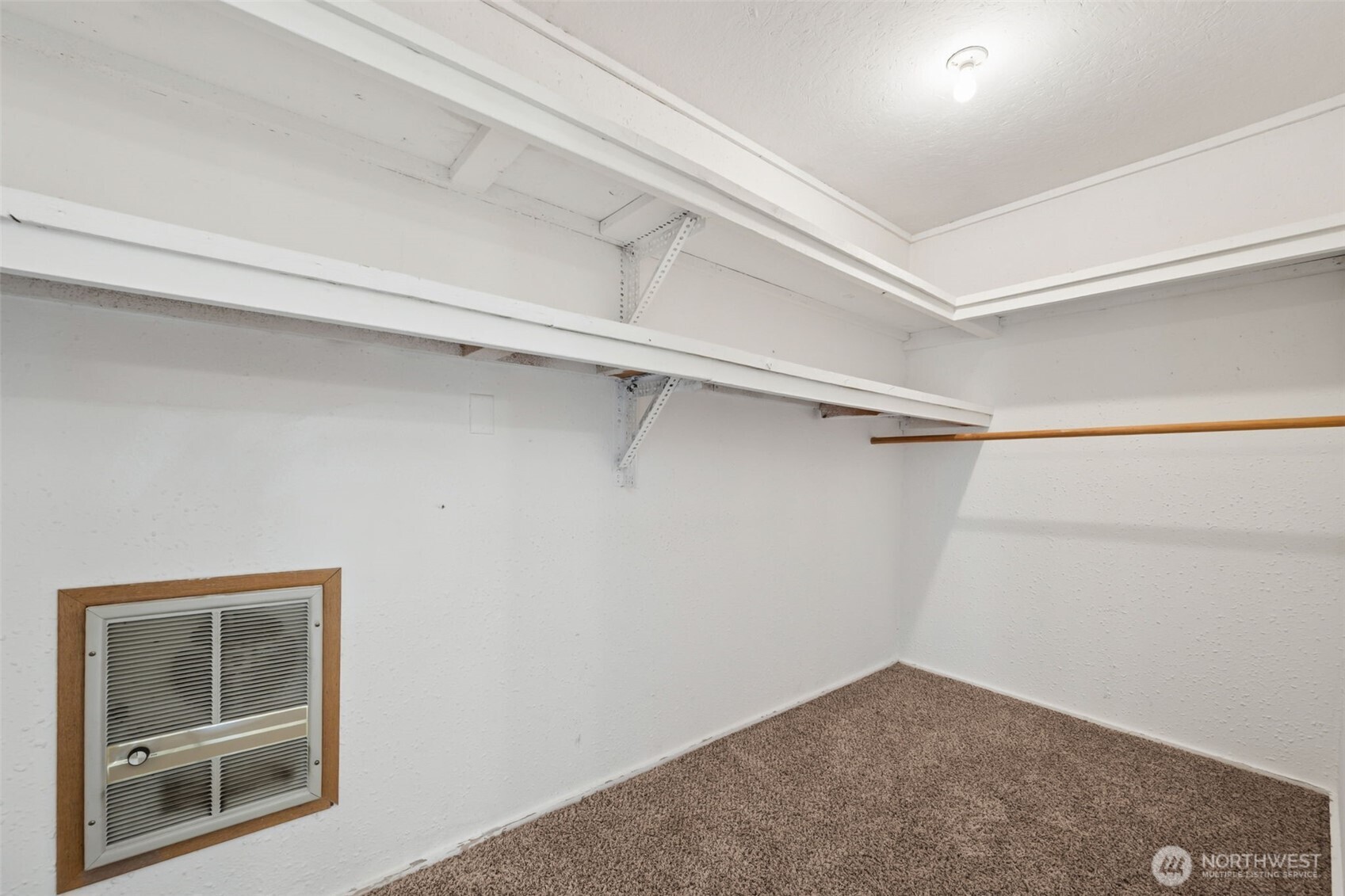 501 125th Street Property Photo 17