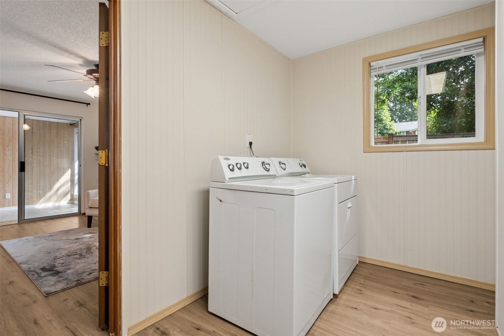 501 125th Street Property Photo 18